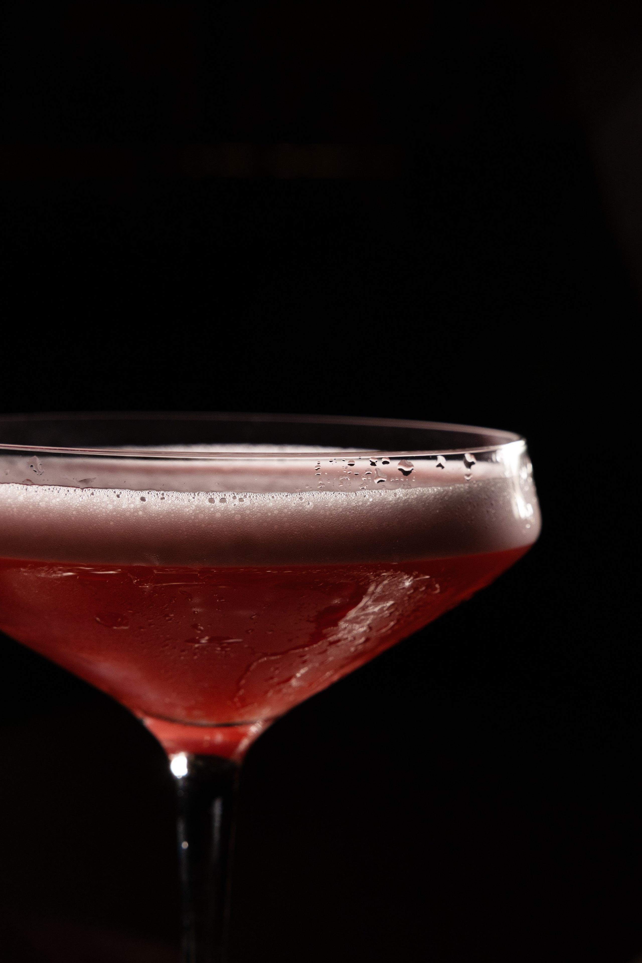 Коммерческая. Коммерческий фотограф Екатерина Харыбина