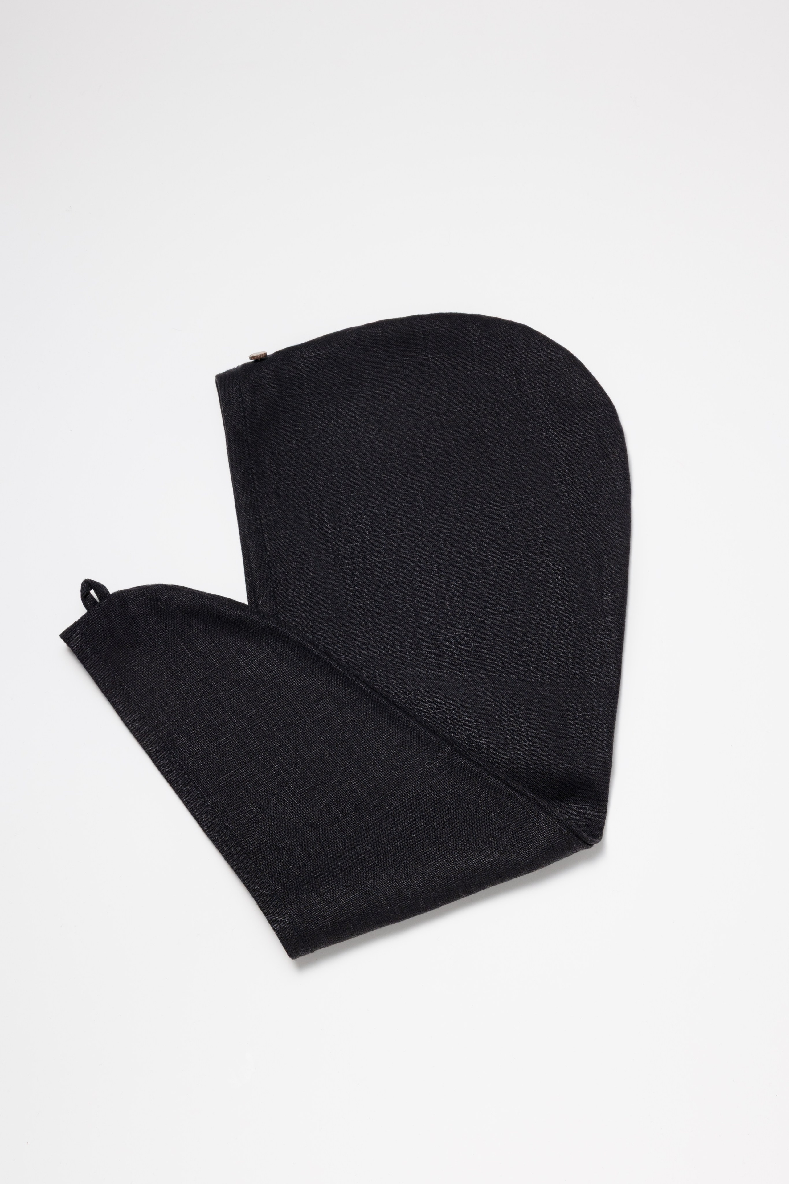 Предметка. Коммерческий фотограф Екатерина Харыбина