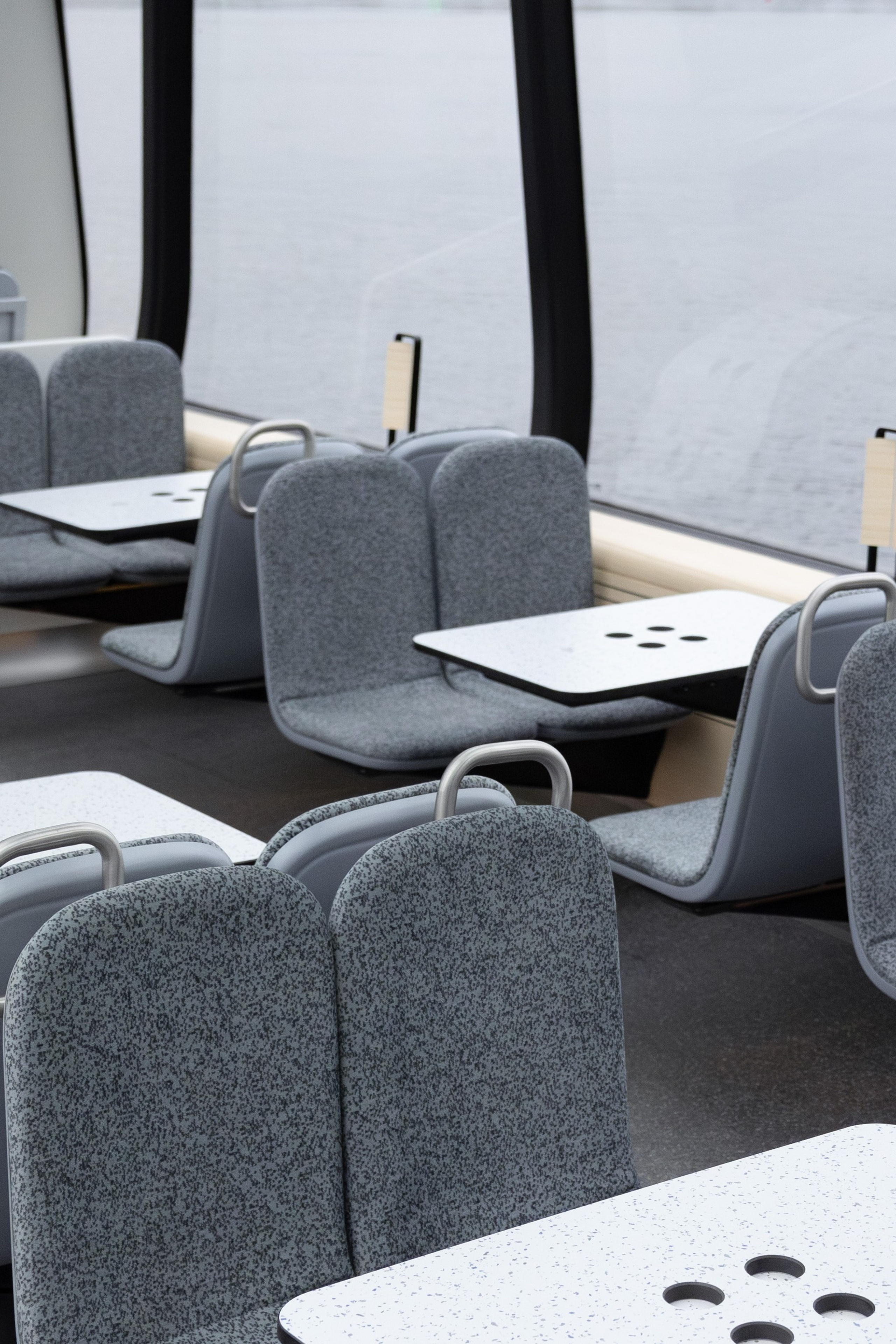 Интерьер. Коммерческий фотограф Екатерина Харыбина