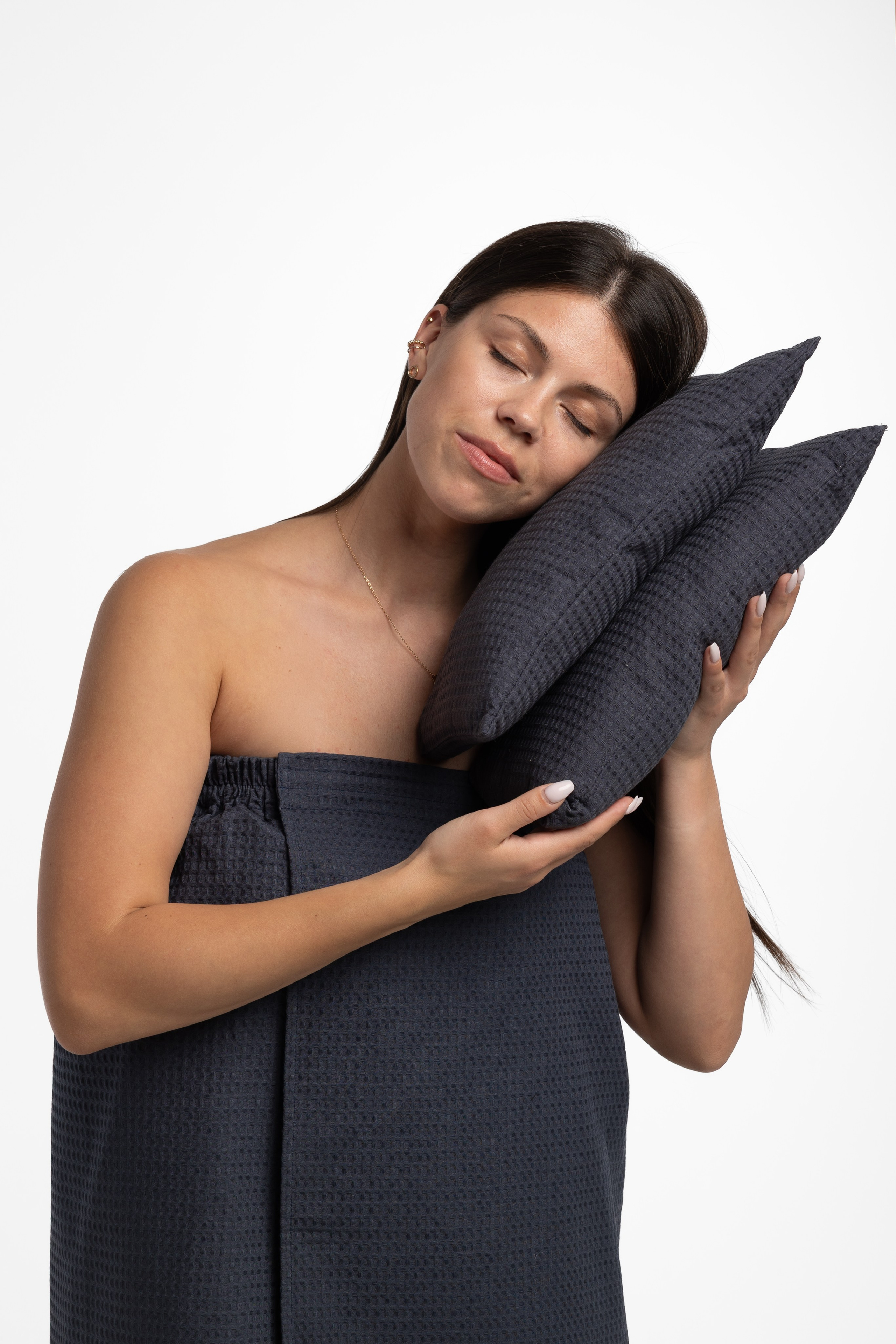 Каталог. Коммерческий фотограф Екатерина Харыбина