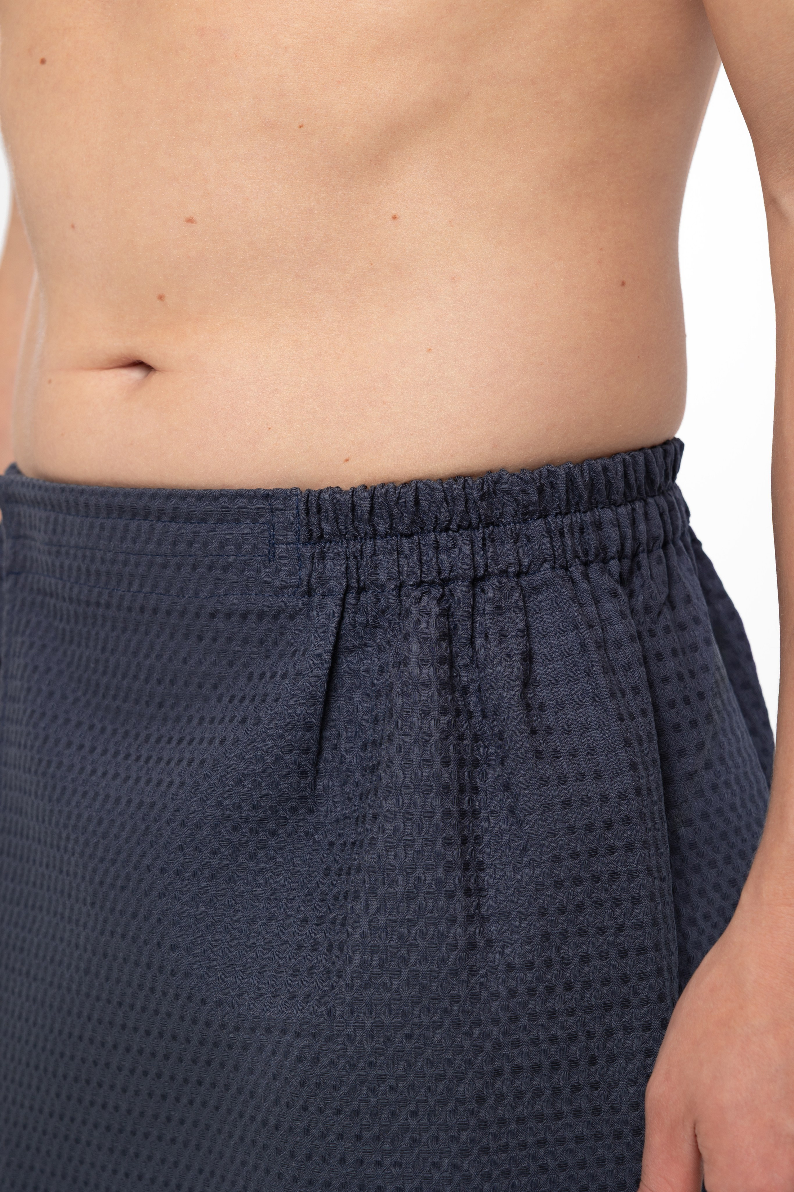 Каталог. Коммерческий фотограф Екатерина Харыбина