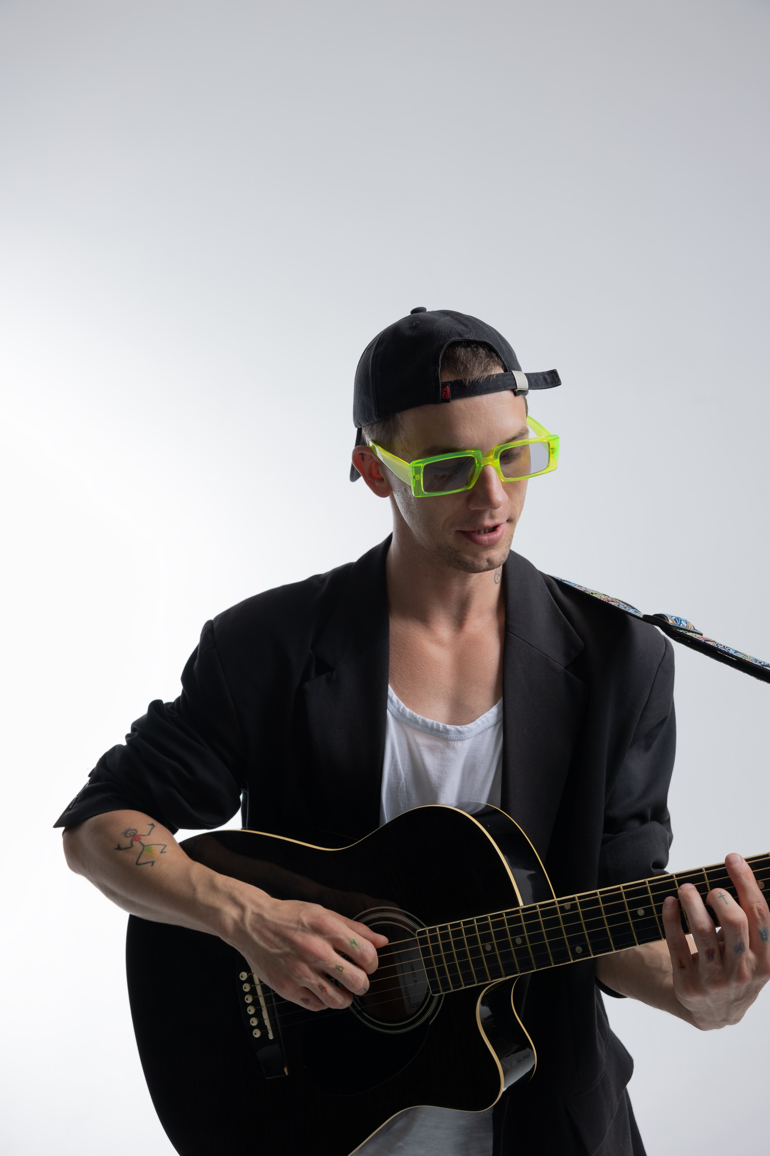 Индивидуальные. Коммерческий фотограф Екатерина Харыбина