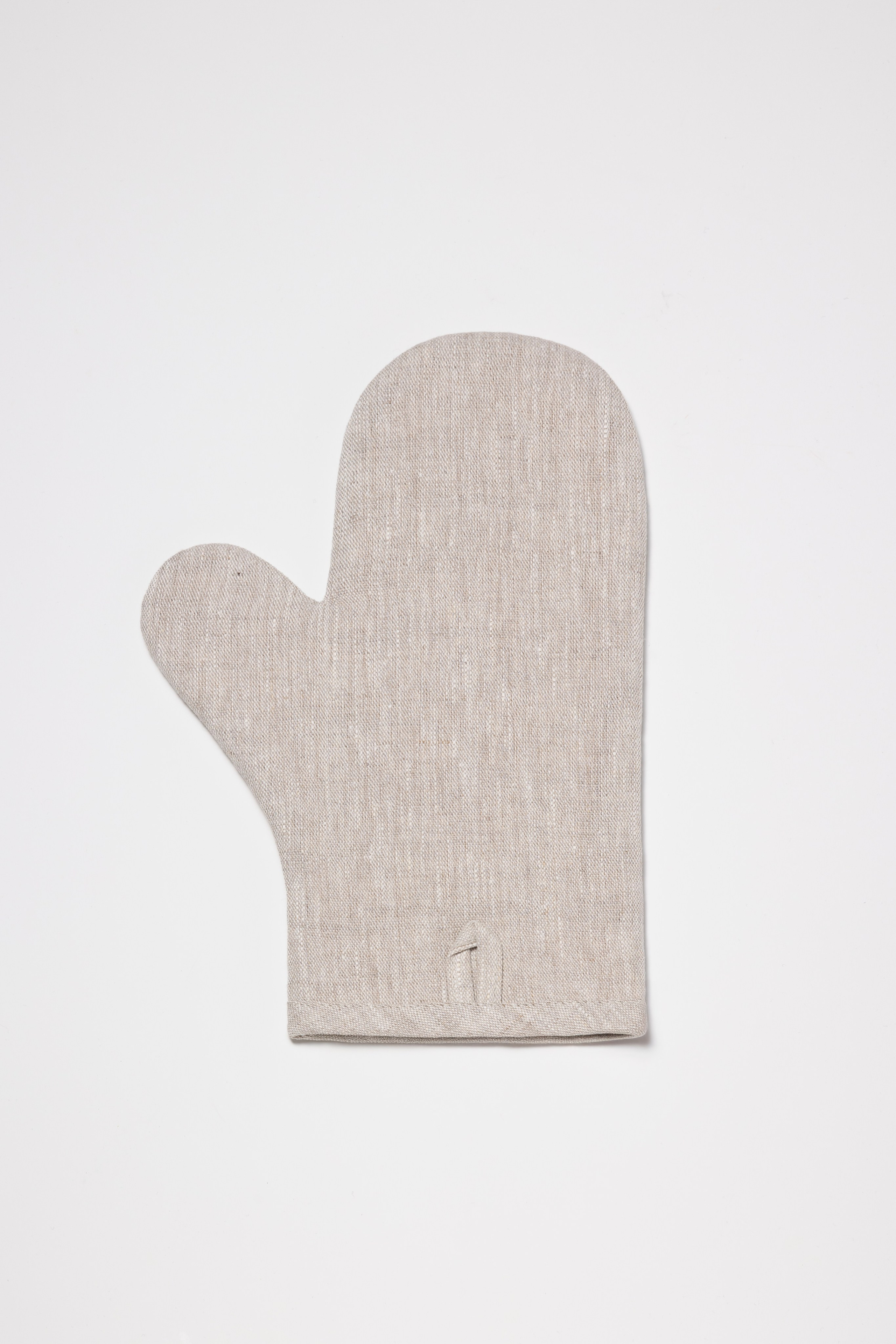 Предметка. Коммерческий фотограф Екатерина Харыбина