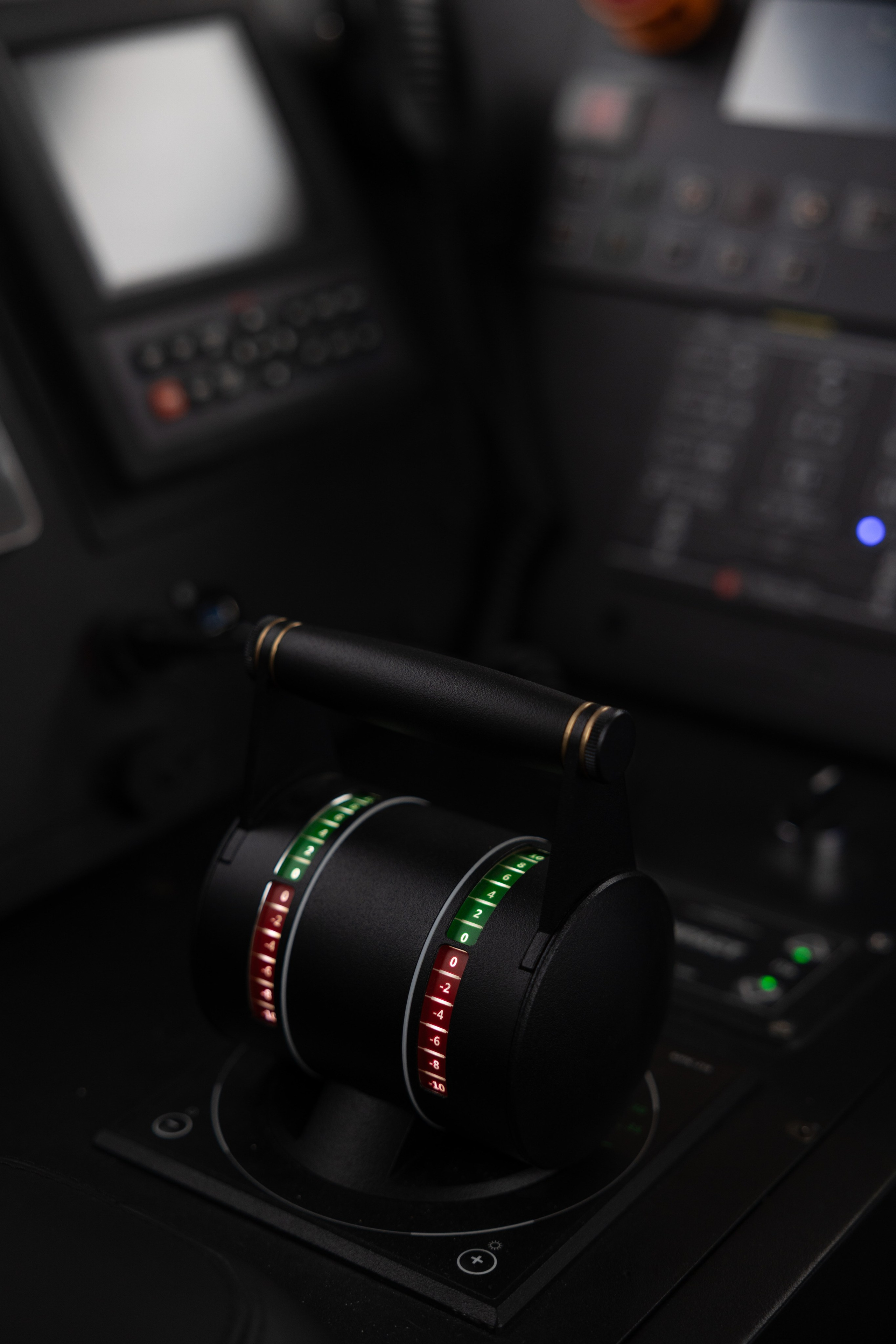 Интерьер. Коммерческий фотограф Екатерина Харыбина