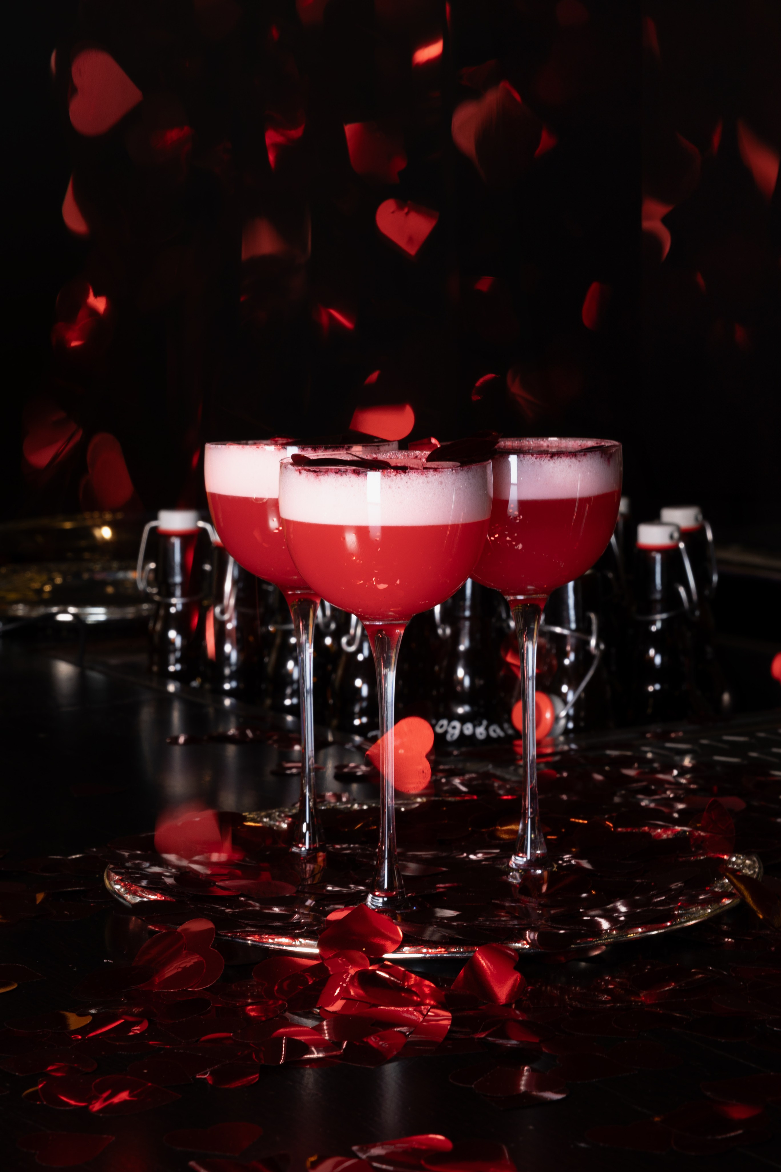 Коммерческая. Коммерческий фотограф Екатерина Харыбина