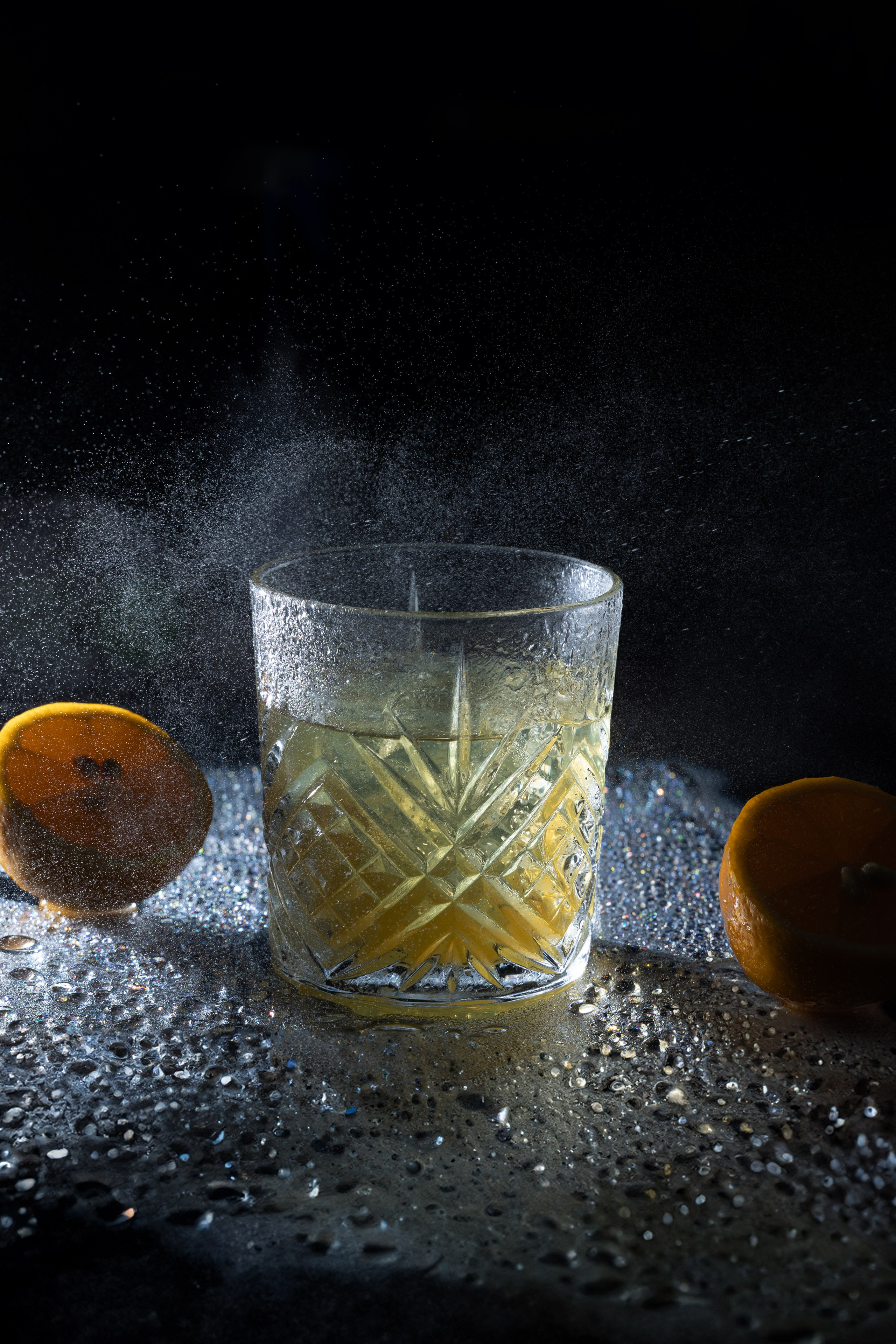 Коммерческая. Коммерческий фотограф Екатерина Харыбина