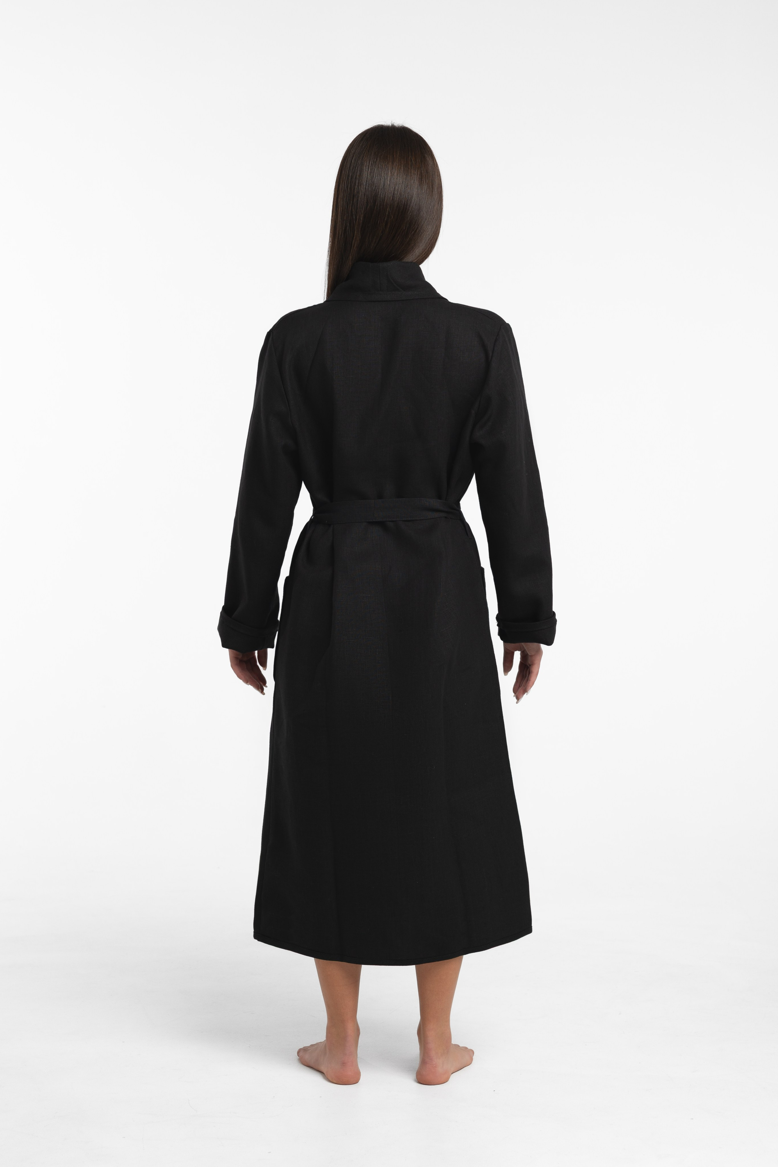 Каталог. Коммерческий фотограф Екатерина Харыбина