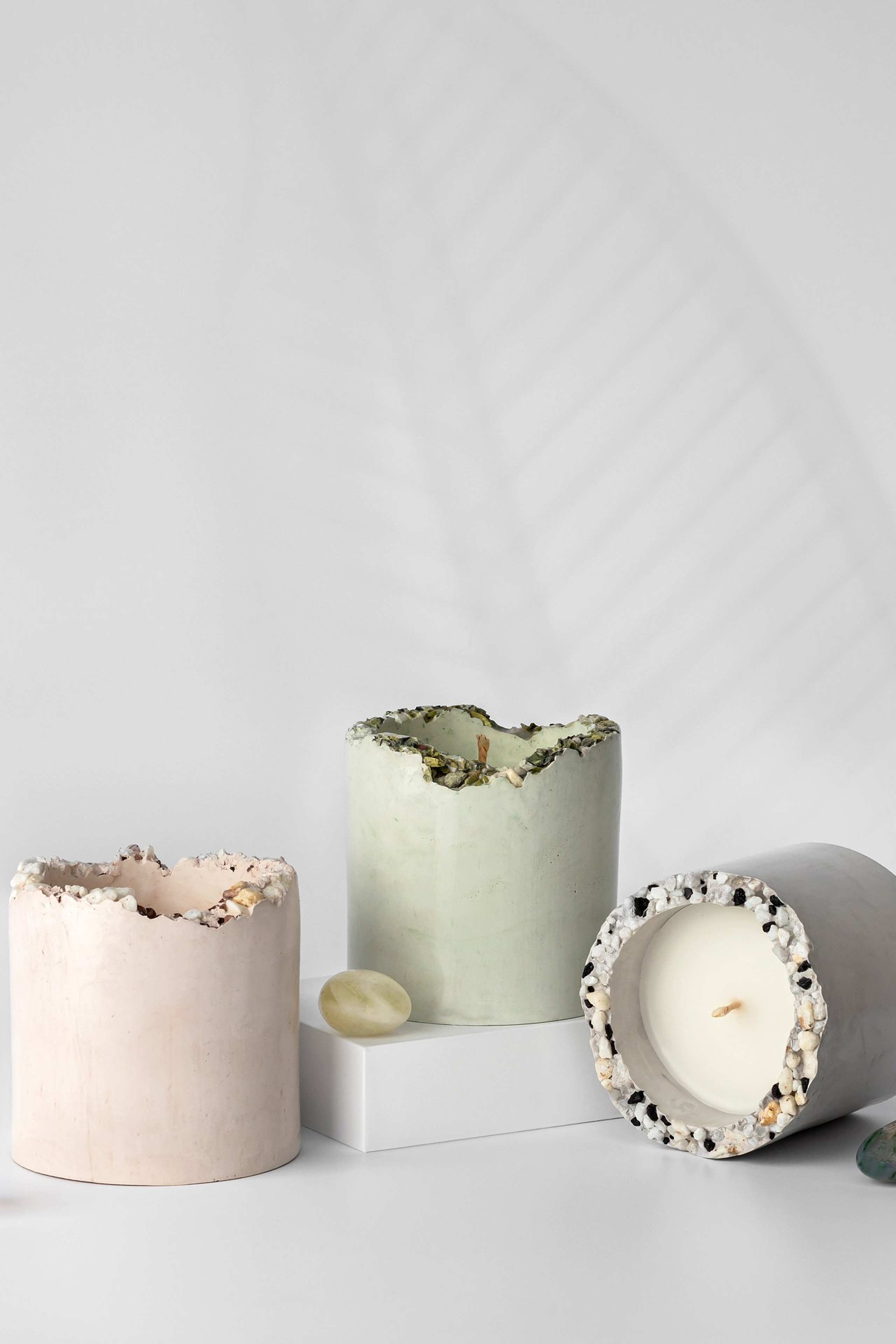 Товары для дома