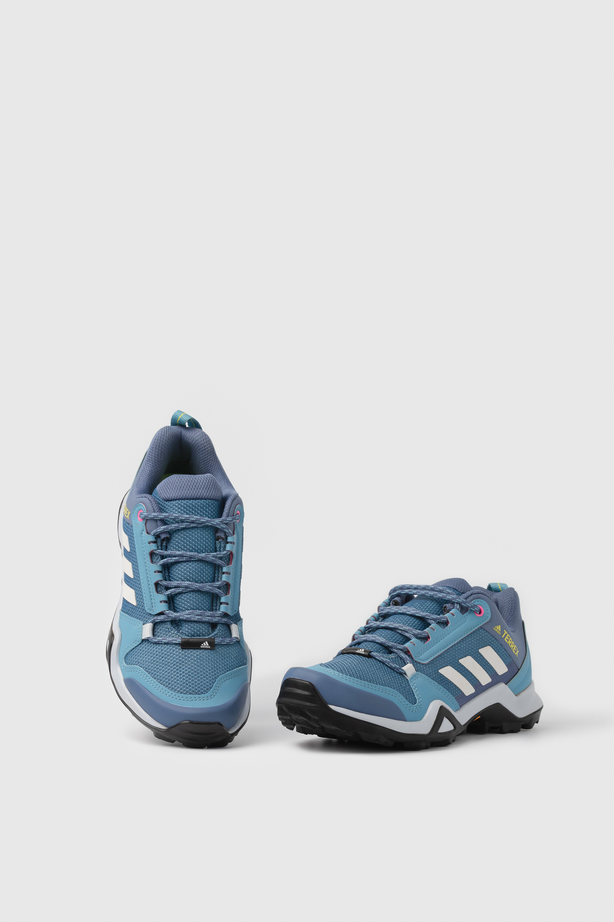 Каталожная съемка.