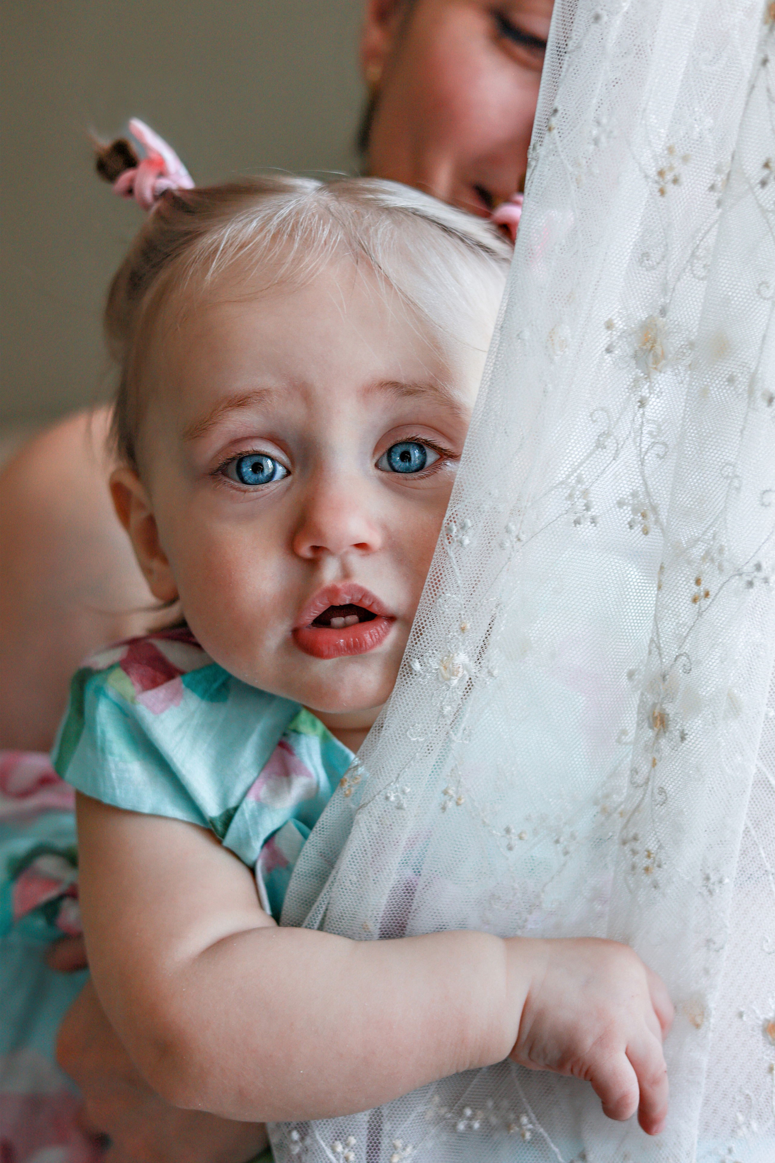 Истории. Семейный и детский фотограф в Краснознаменске Виктория Санкина