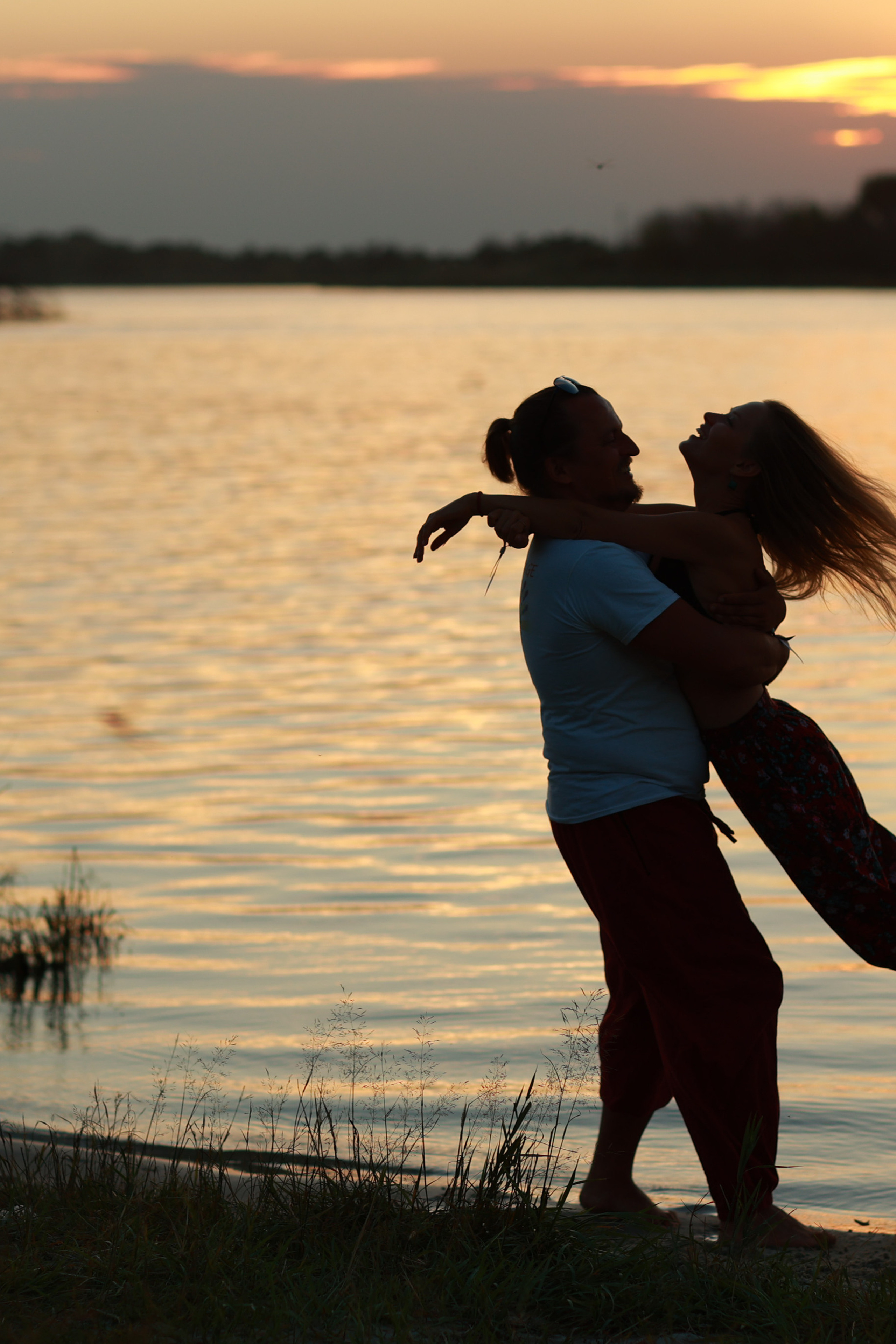 Истории. Семейный и детский фотограф в Краснознаменске Виктория Санкина