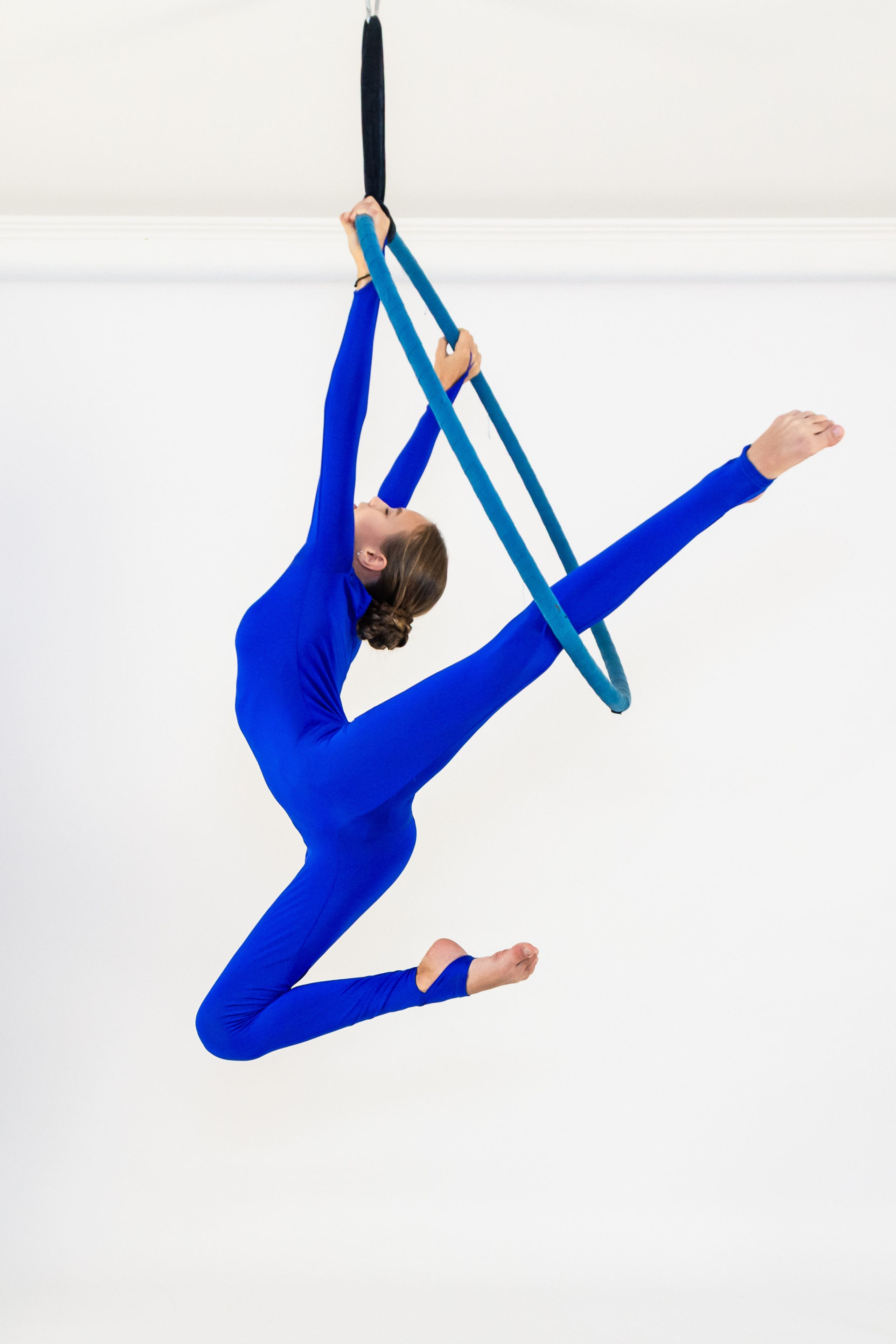 Анонсы со съемок. Первые фотографии с фотосессии. Елена Волкова семейный фотограф в станице Гостагаевской города-курорта Анапа