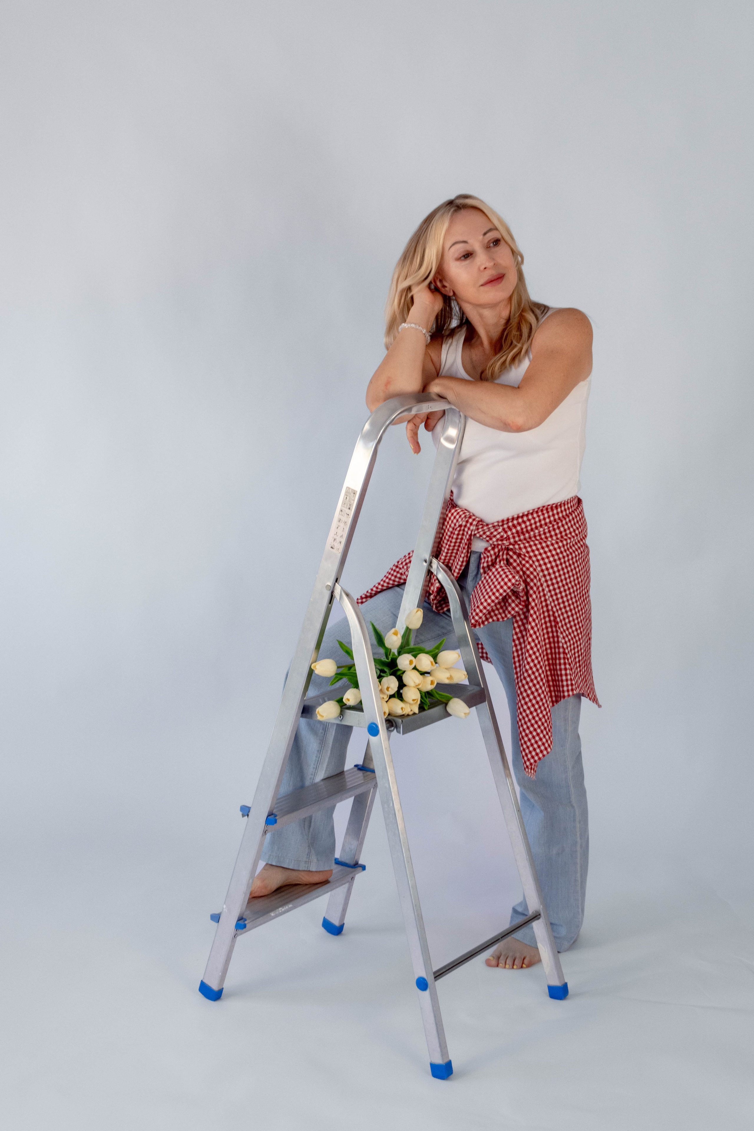 Анонсы со съемок. Первые фотографии с фотосессии. Елена Волкова семейный фотограф в станице Гостагаевской города-курорта Анапа