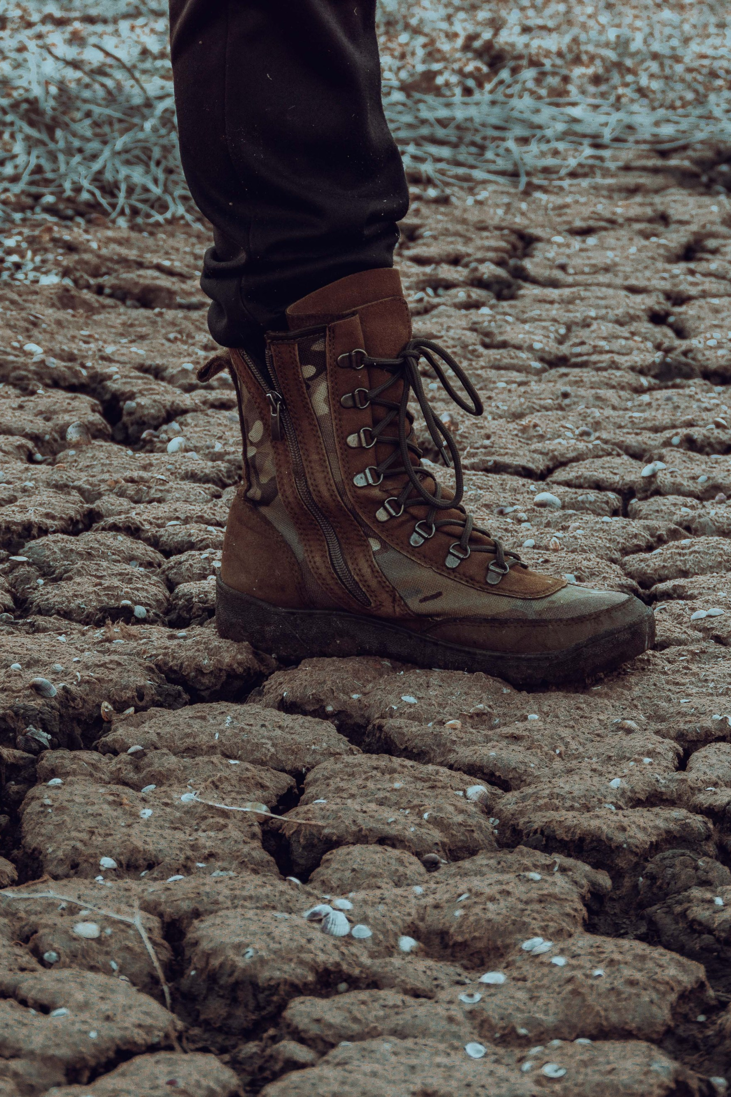 Анонсы со съемок. Первые фотографии с фотосессии. Елена Волкова семейный фотограф в станице Гостагаевской города-курорта Анапа