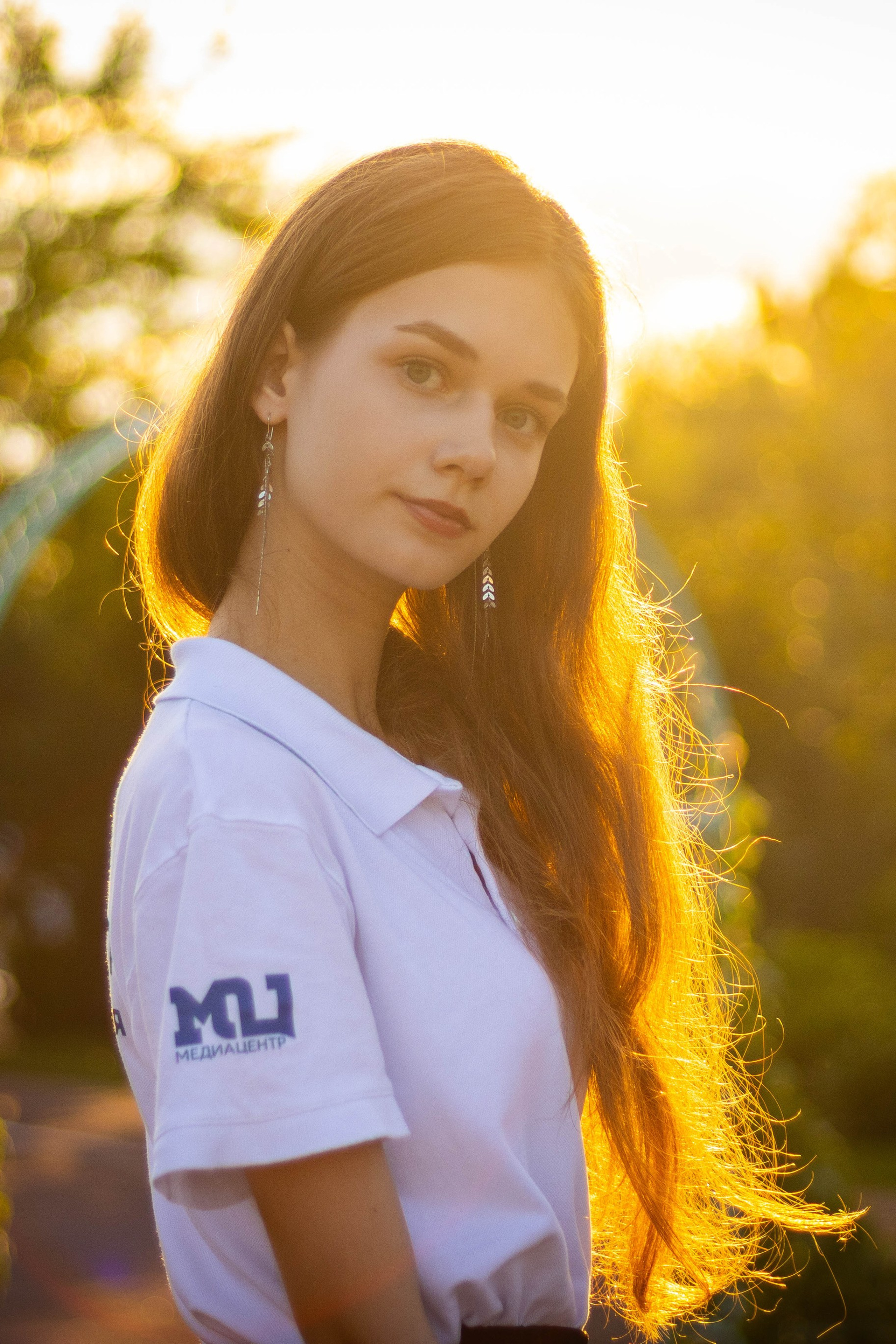 КДЦ «Созвездие»