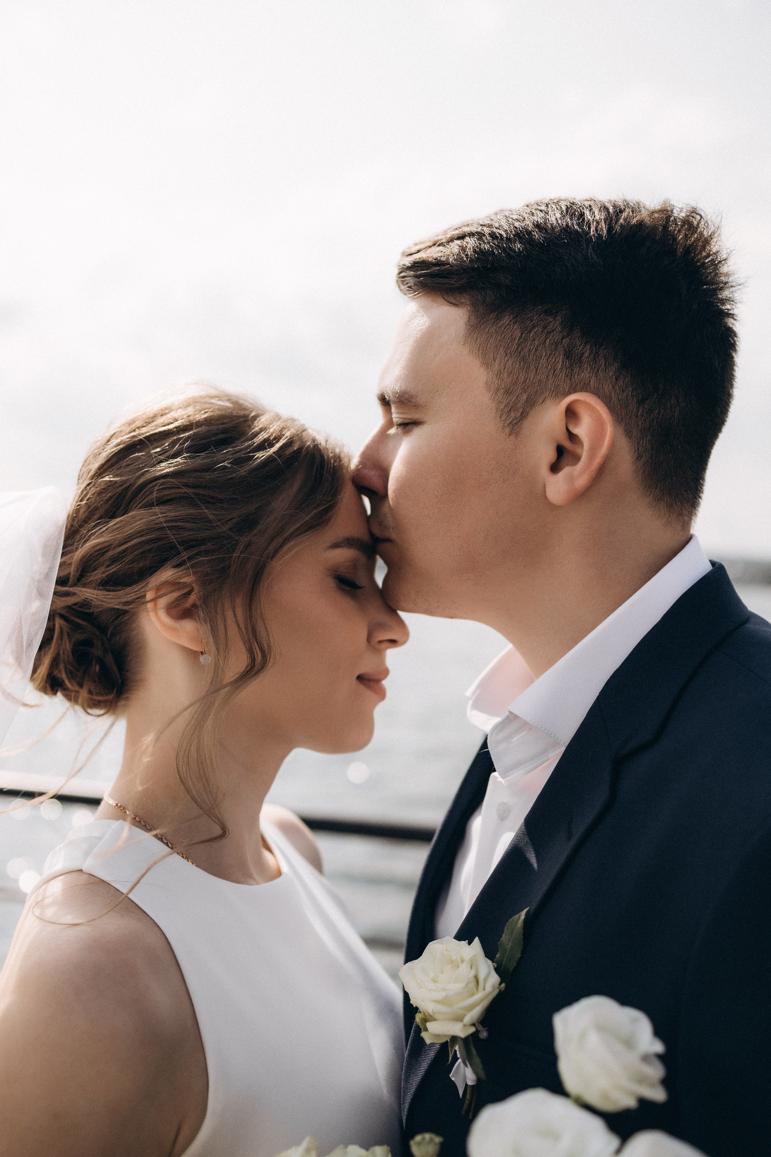 Мария и Юлиан