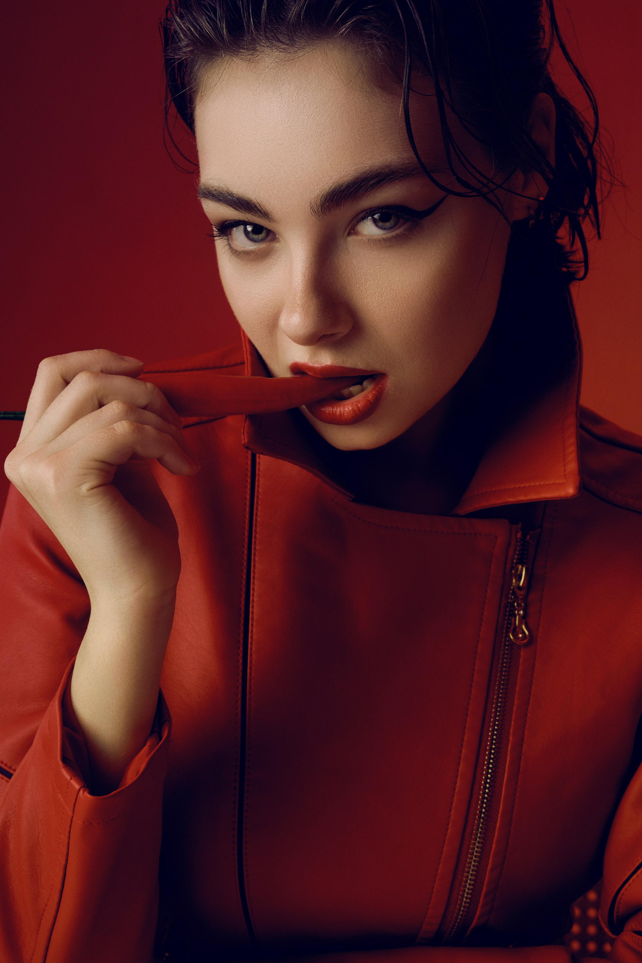 Katya
