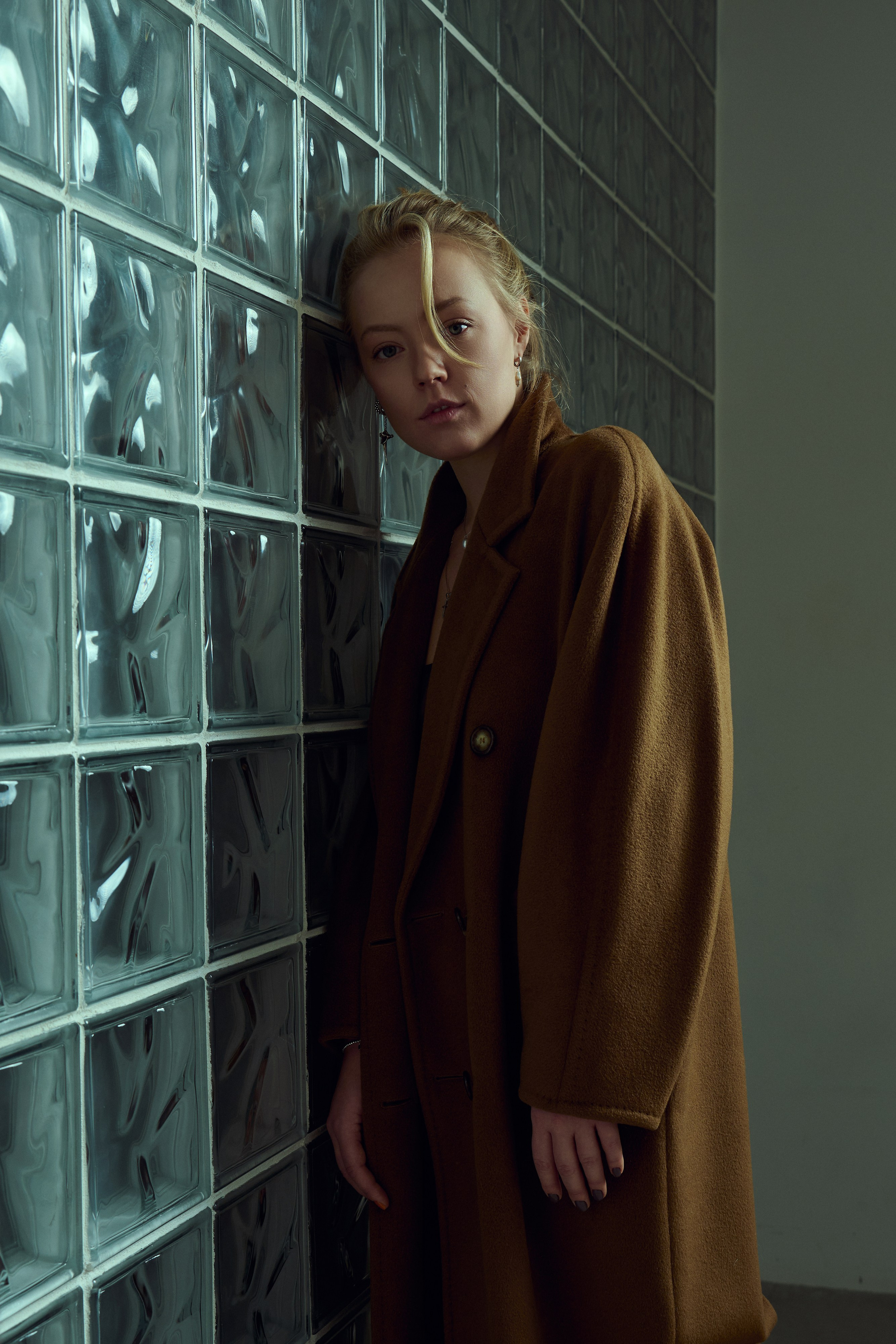 Виктория Агалакова