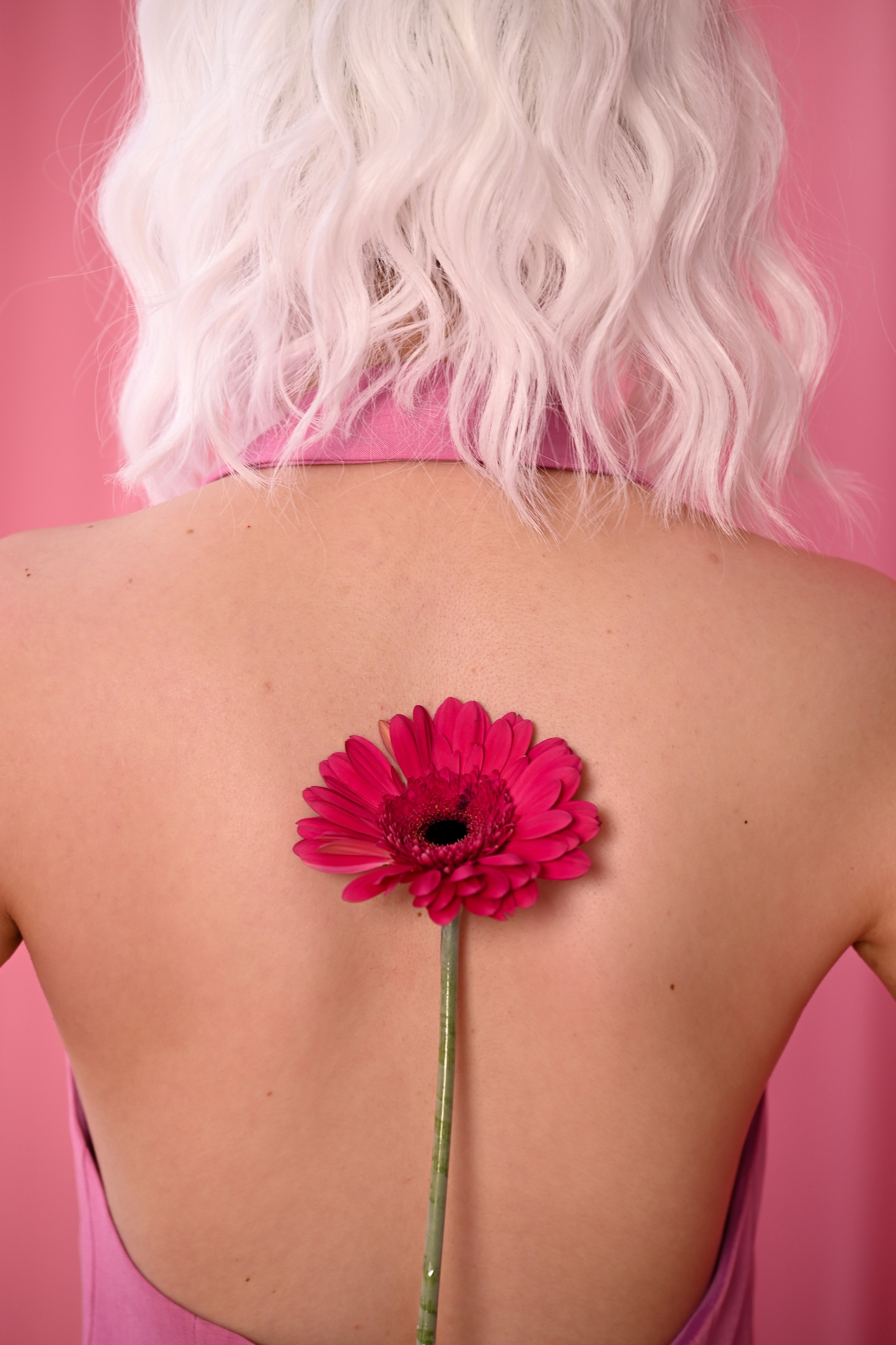 Истории. Портретный и семейный фотограф в Брянке