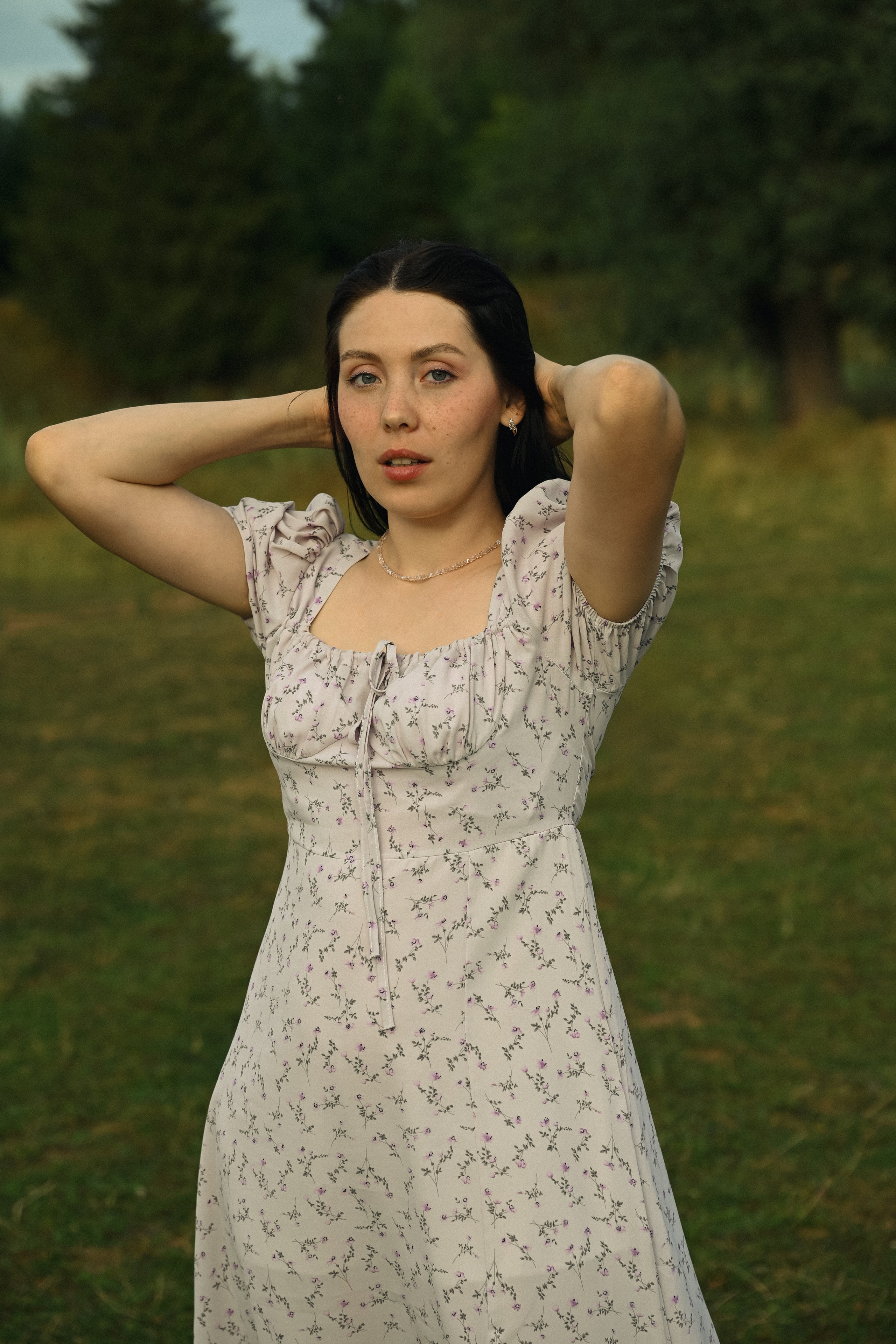 Истории. Портретный и семейный фотограф в Брянке