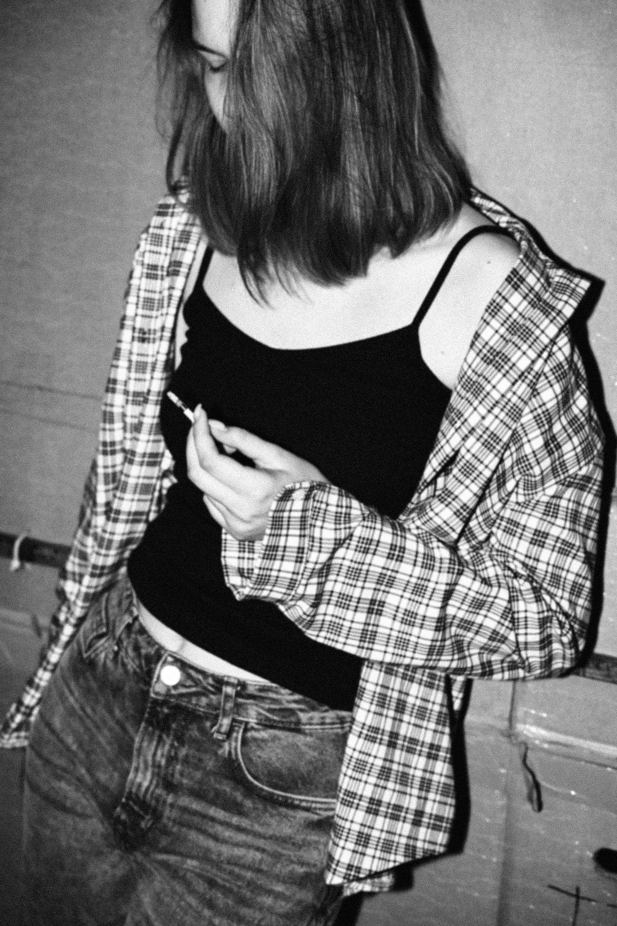 Истории. Портретный и семейный фотограф в Брянке