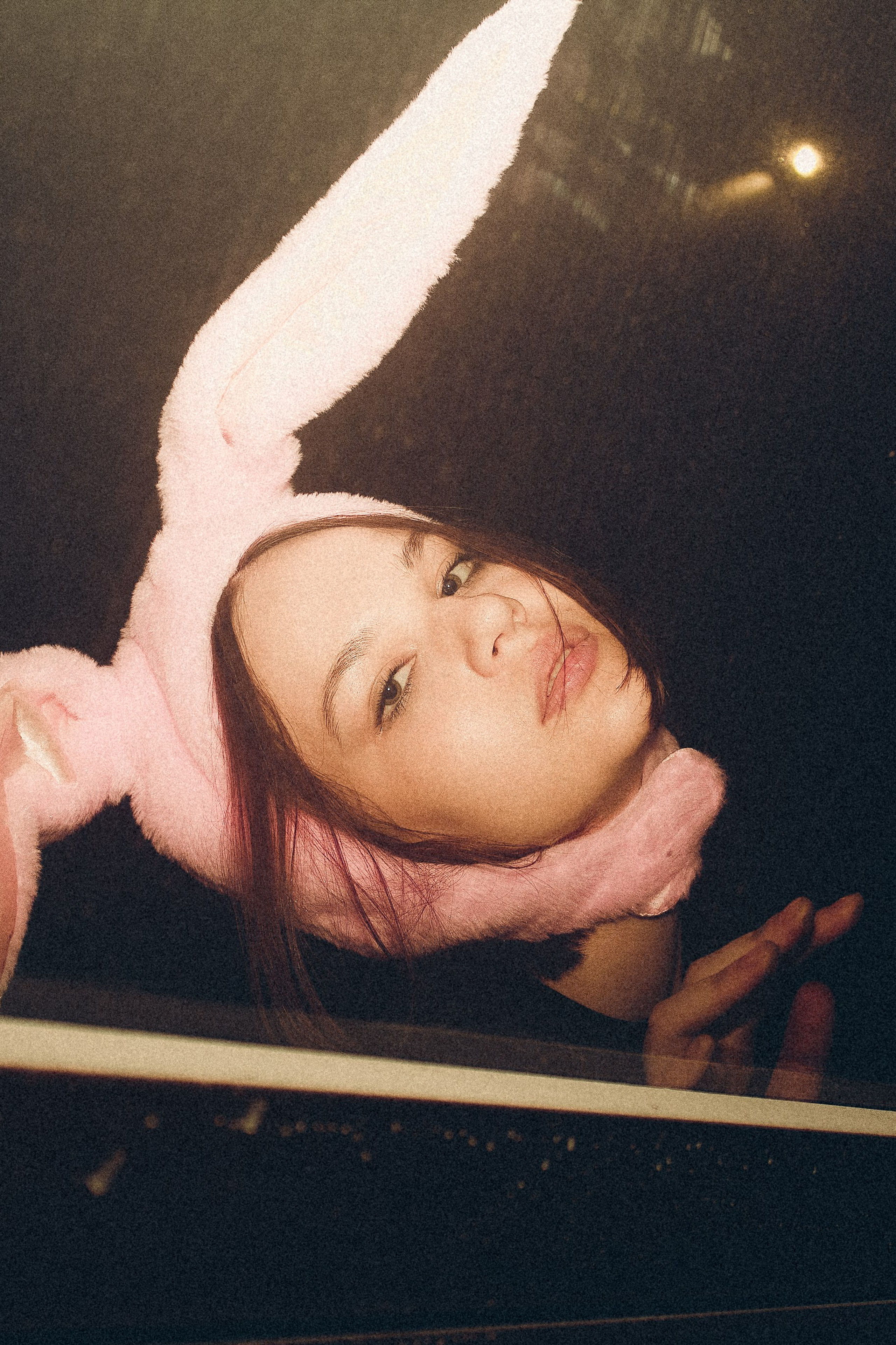 Истории. Портретный и семейный фотограф в Брянке