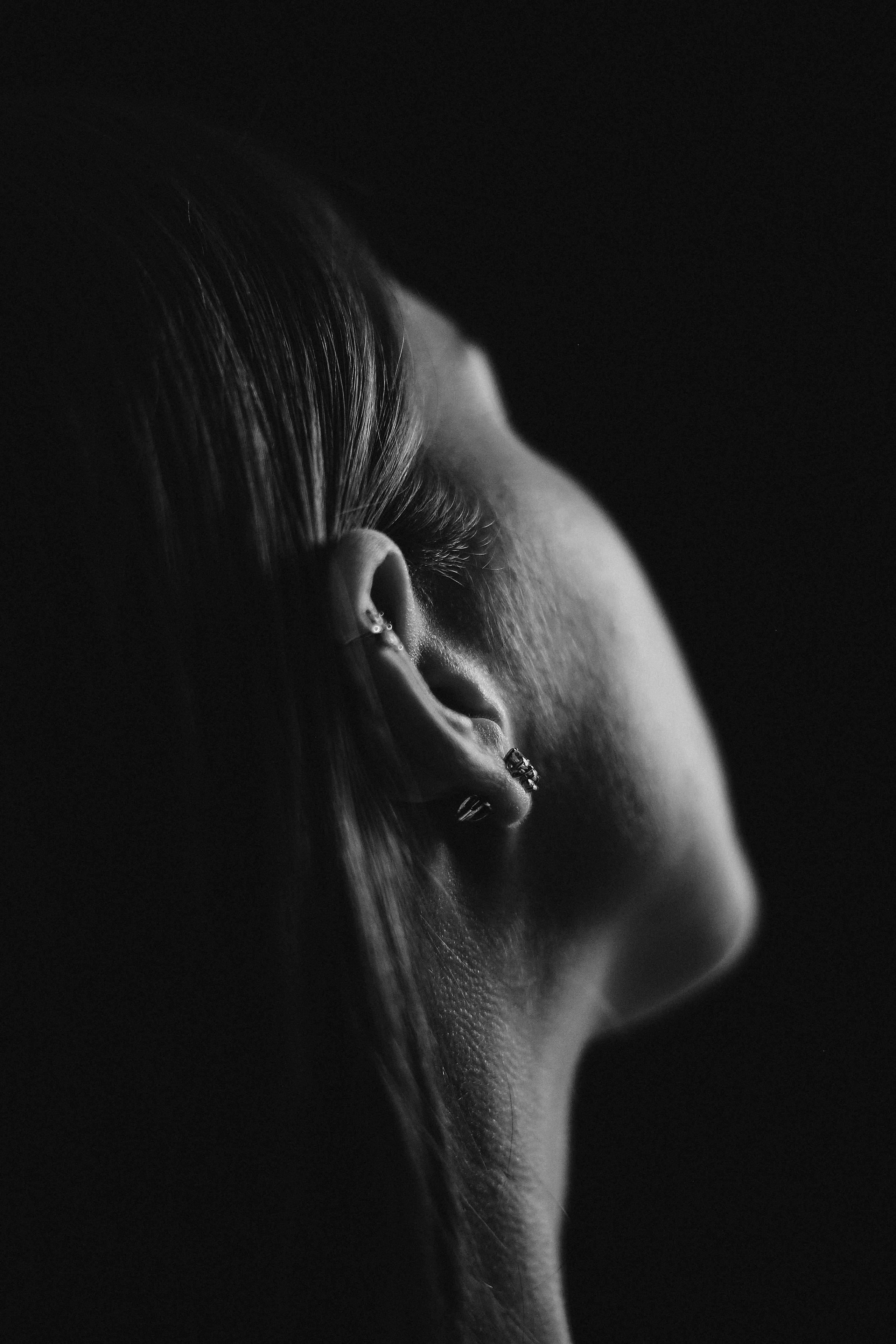 Истории. Портретный и семейный фотограф в Брянке