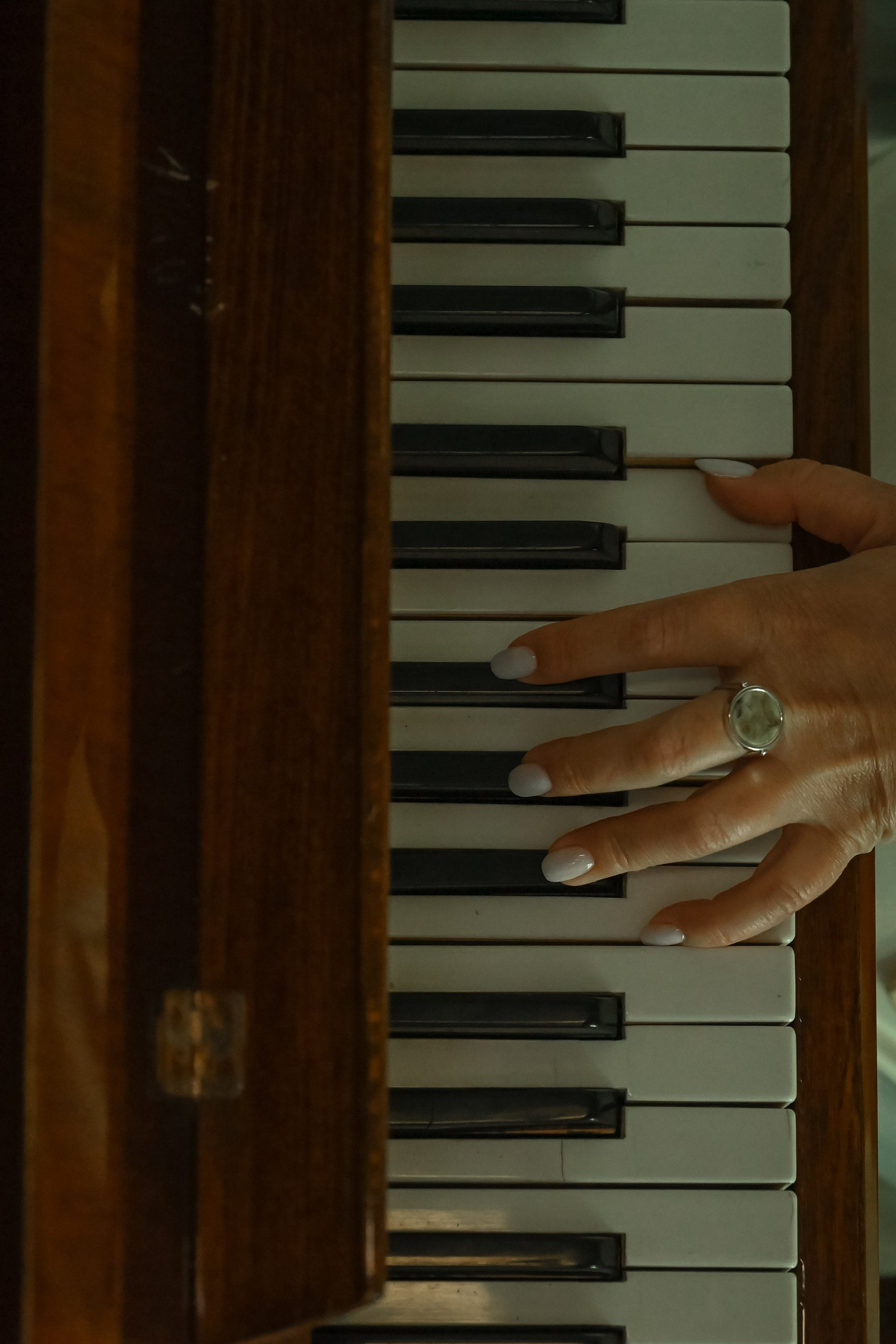 Истории. Портретный и семейный фотограф в Брянке