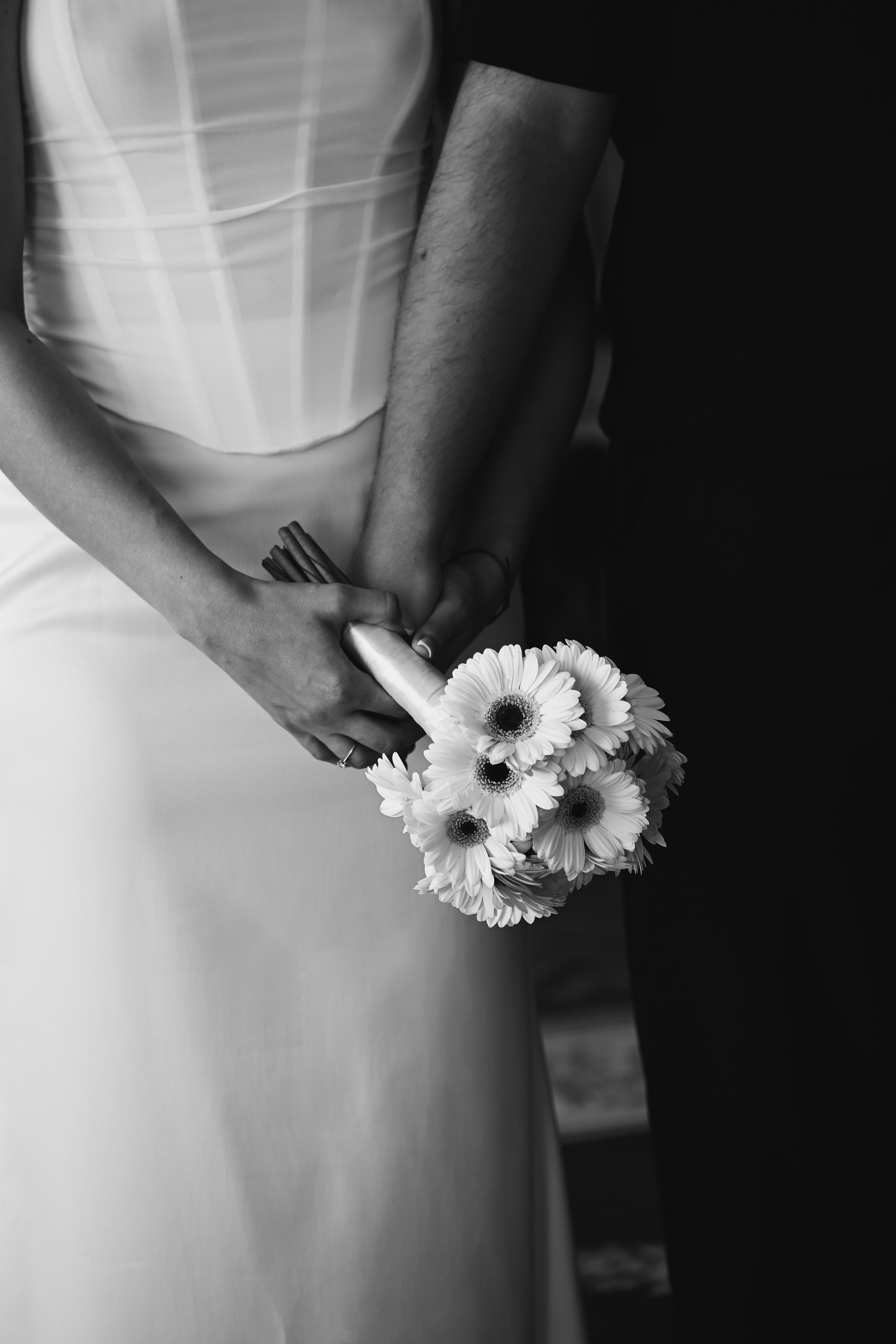 Истории. Портретный и семейный фотограф в Брянке