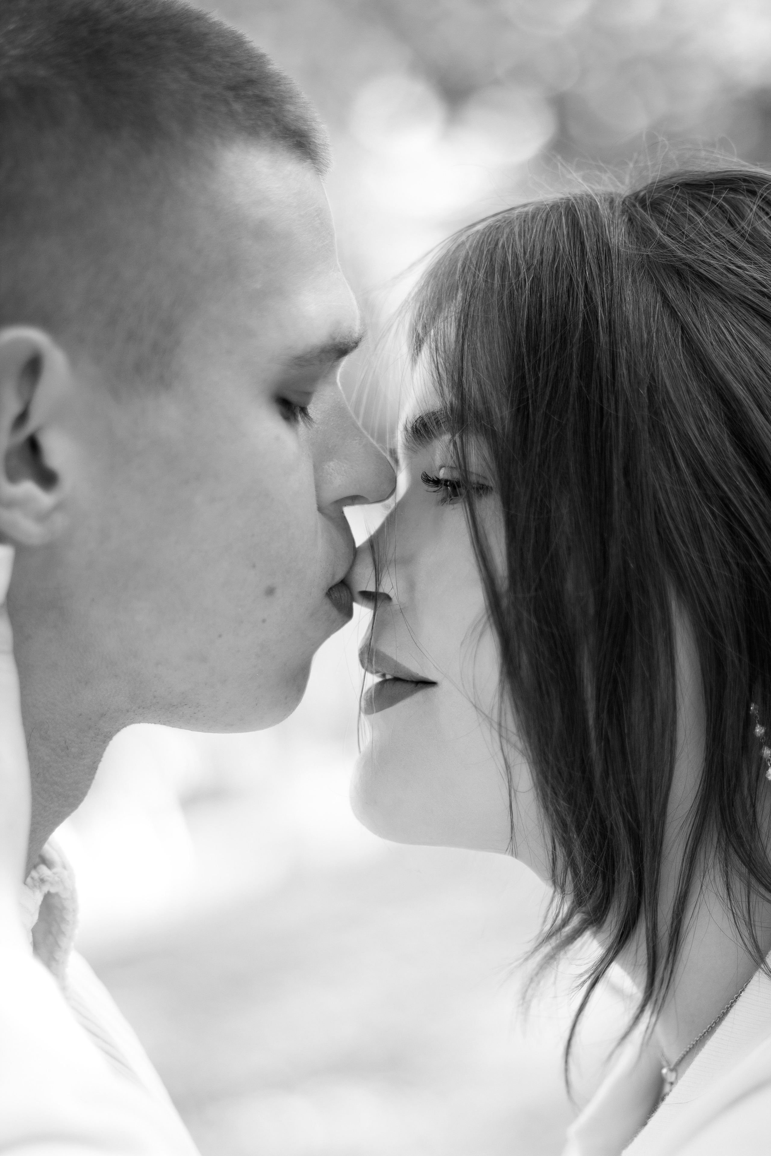 Истории. Портретный и семейный фотограф в Брянке