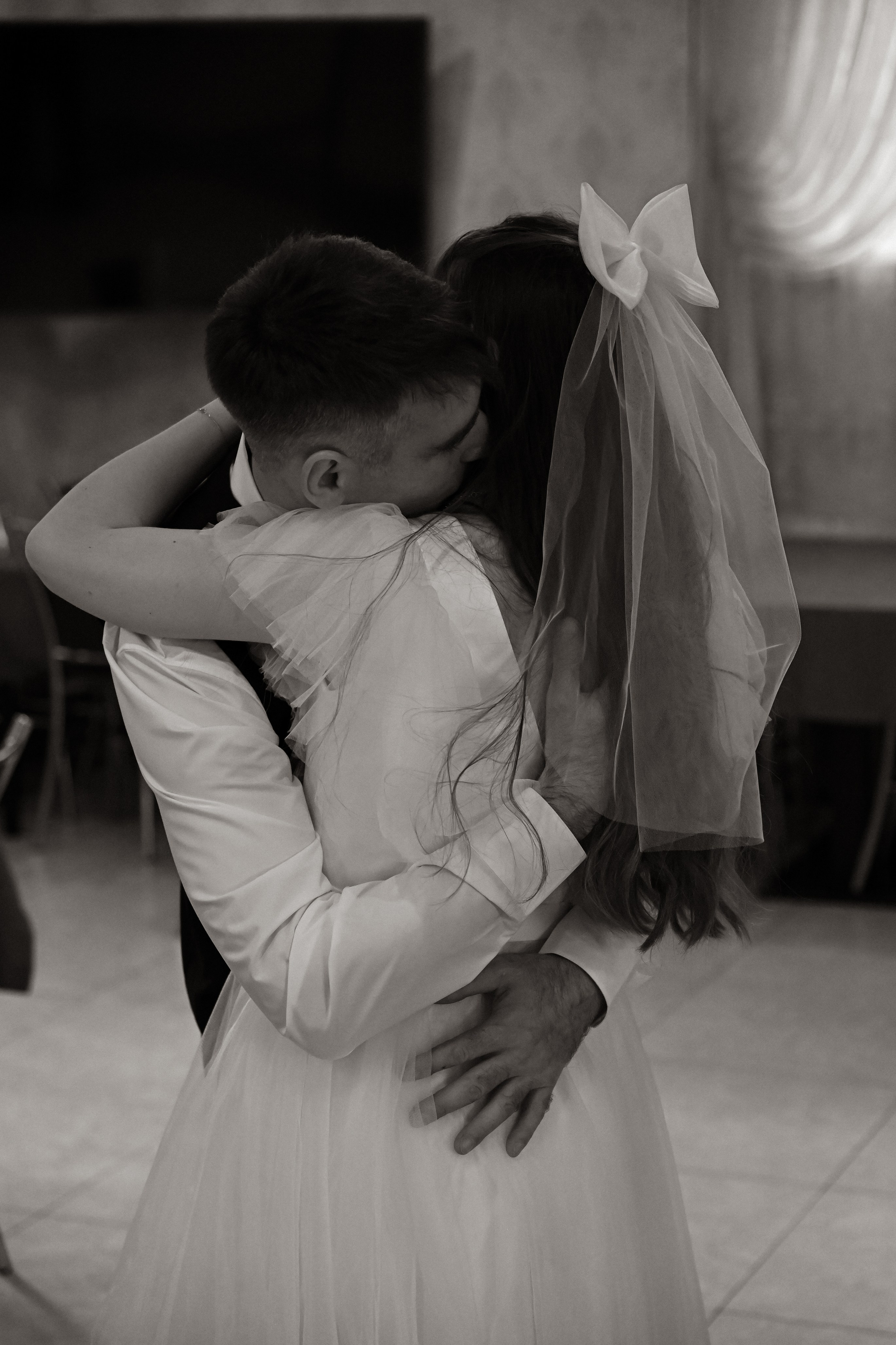 Истории. Портретный и семейный фотограф в Брянке