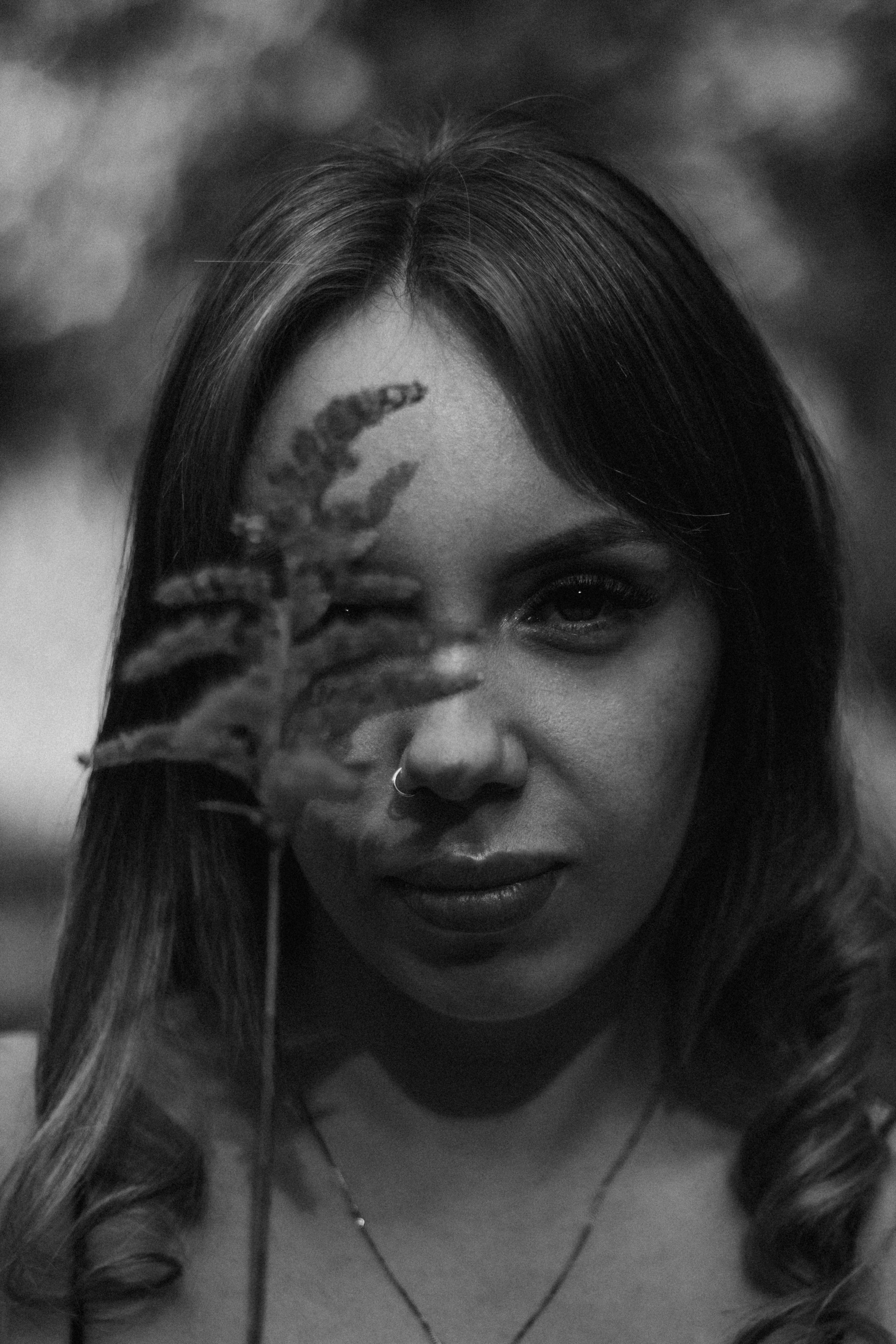 Истории. Портретный и семейный фотограф в Брянке