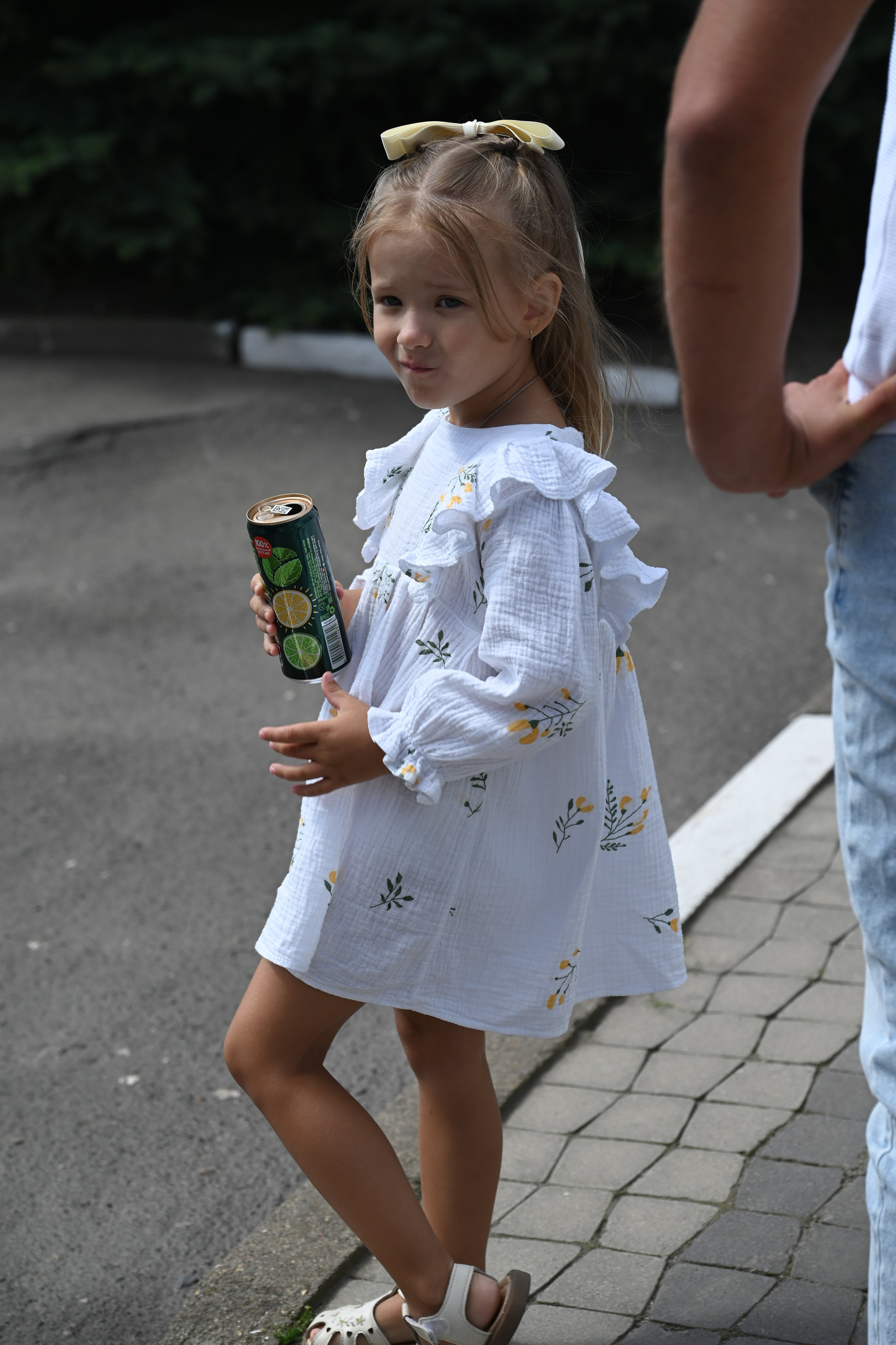 Истории. Портретный и семейный фотограф в Брянке