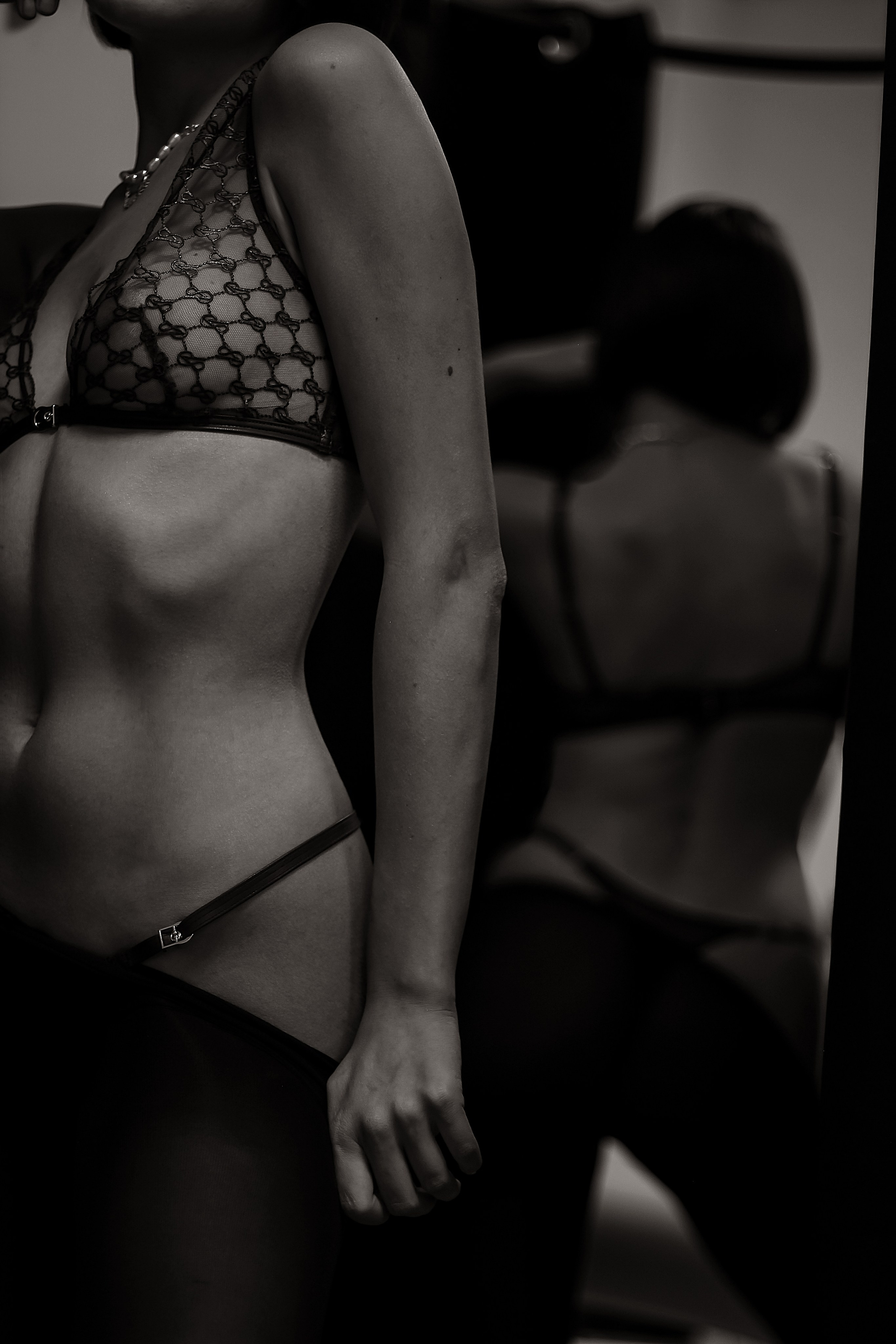 Истории. Портретный и семейный фотограф в Брянке