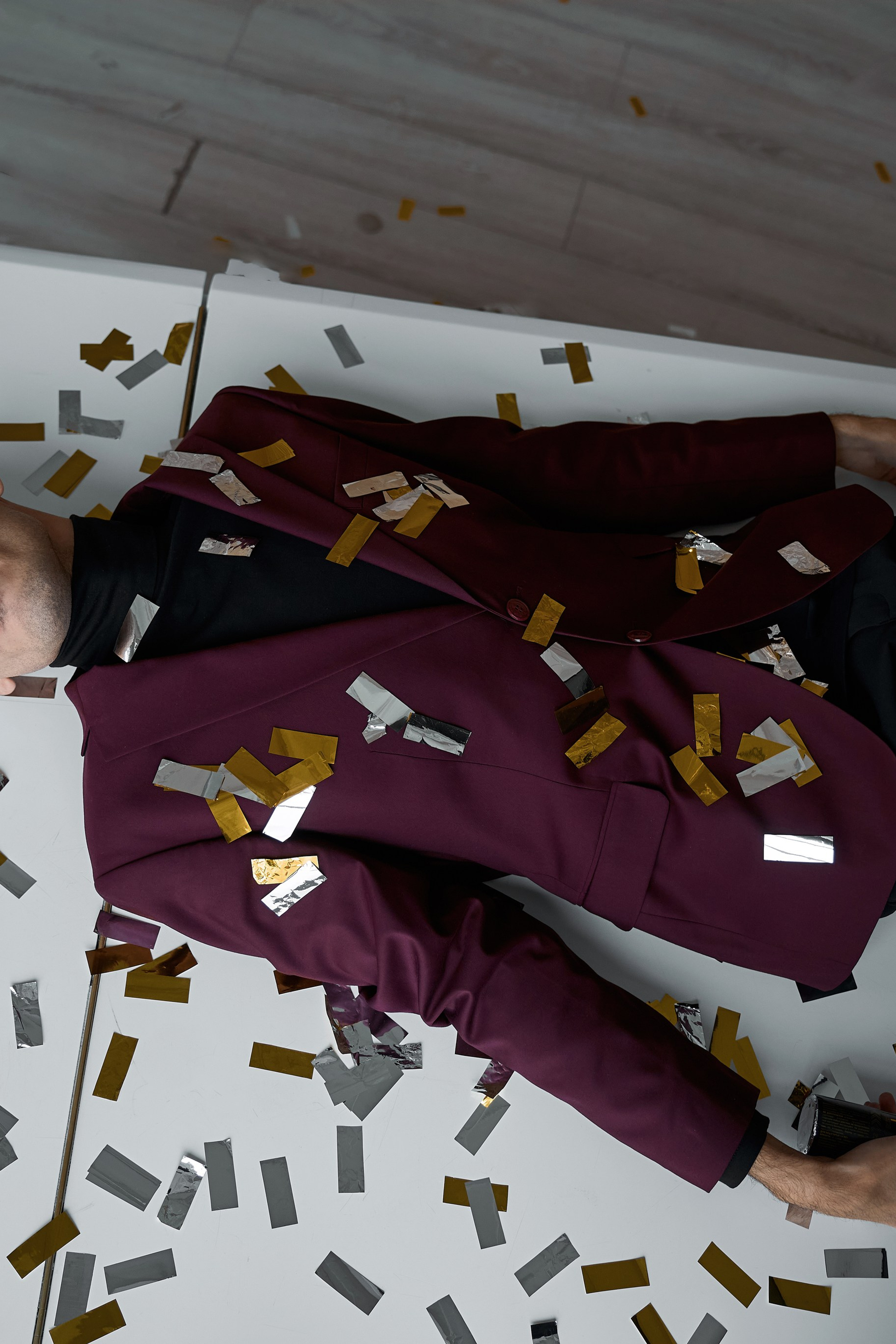 Анонсы. Профессиональный фотограф в Воронеже Владислав Крылов