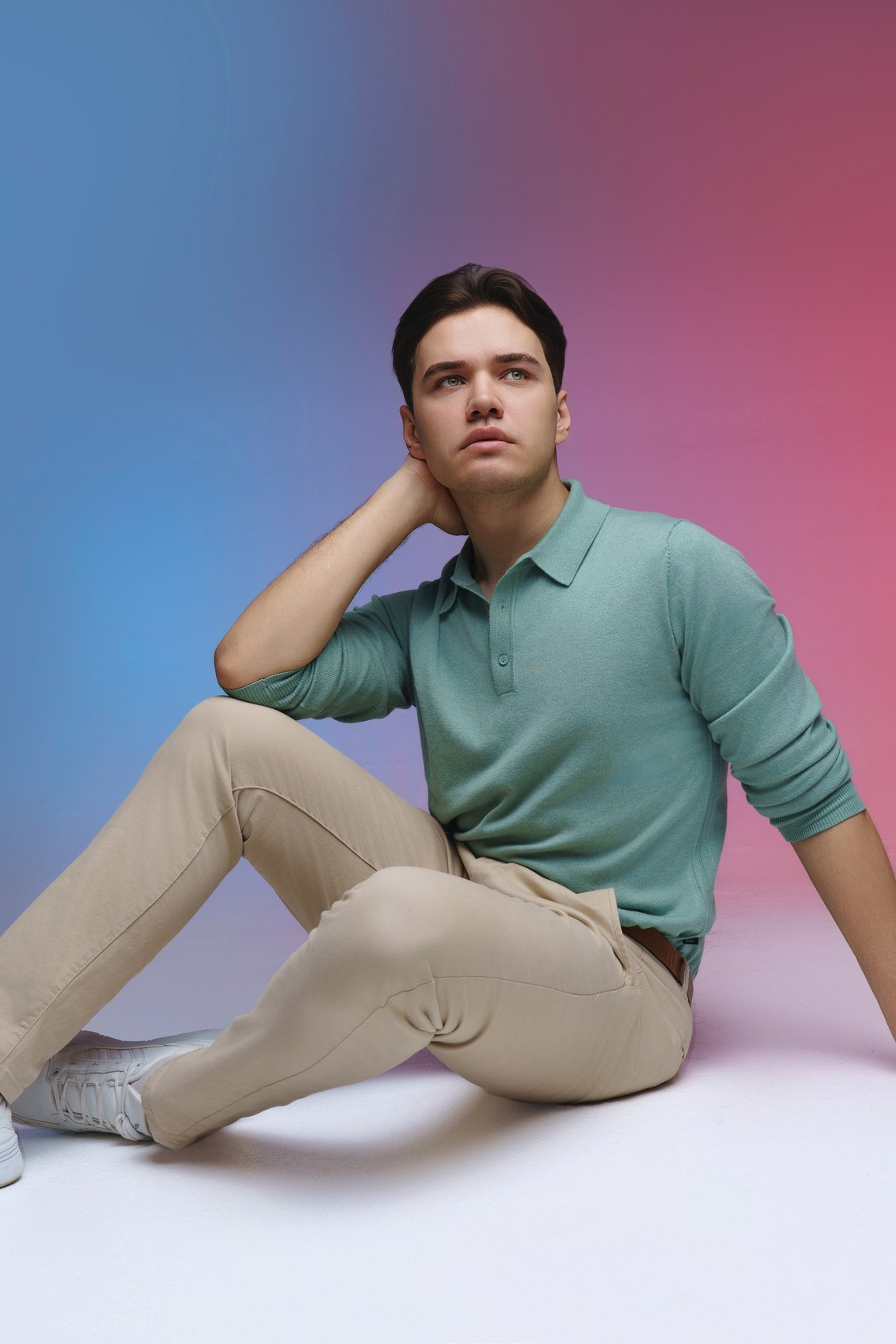 Блог. Профессиональный фотограф в Воронеже Владислав Крылов