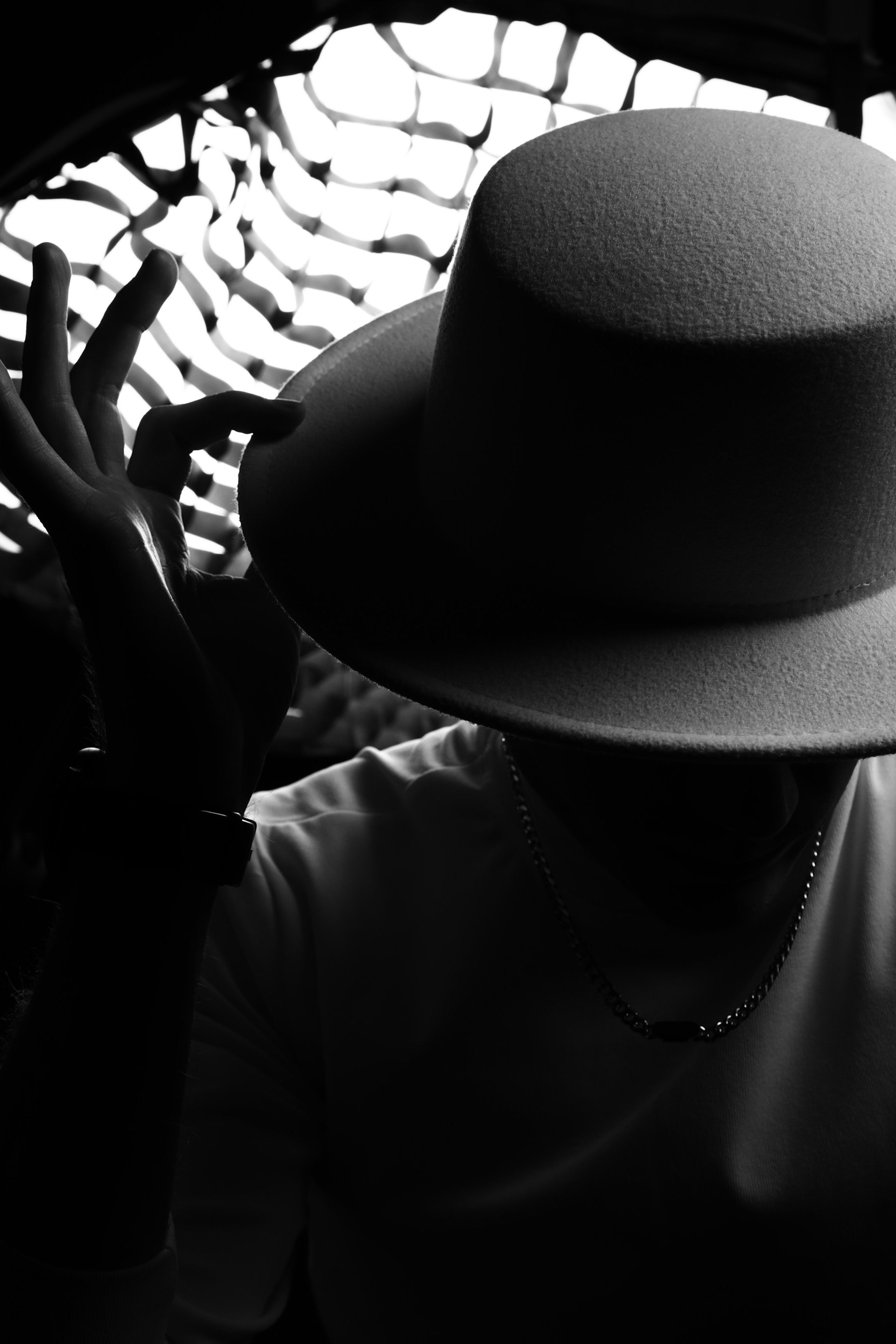 Анонсы. Профессиональный фотограф в Воронеже Владислав Крылов