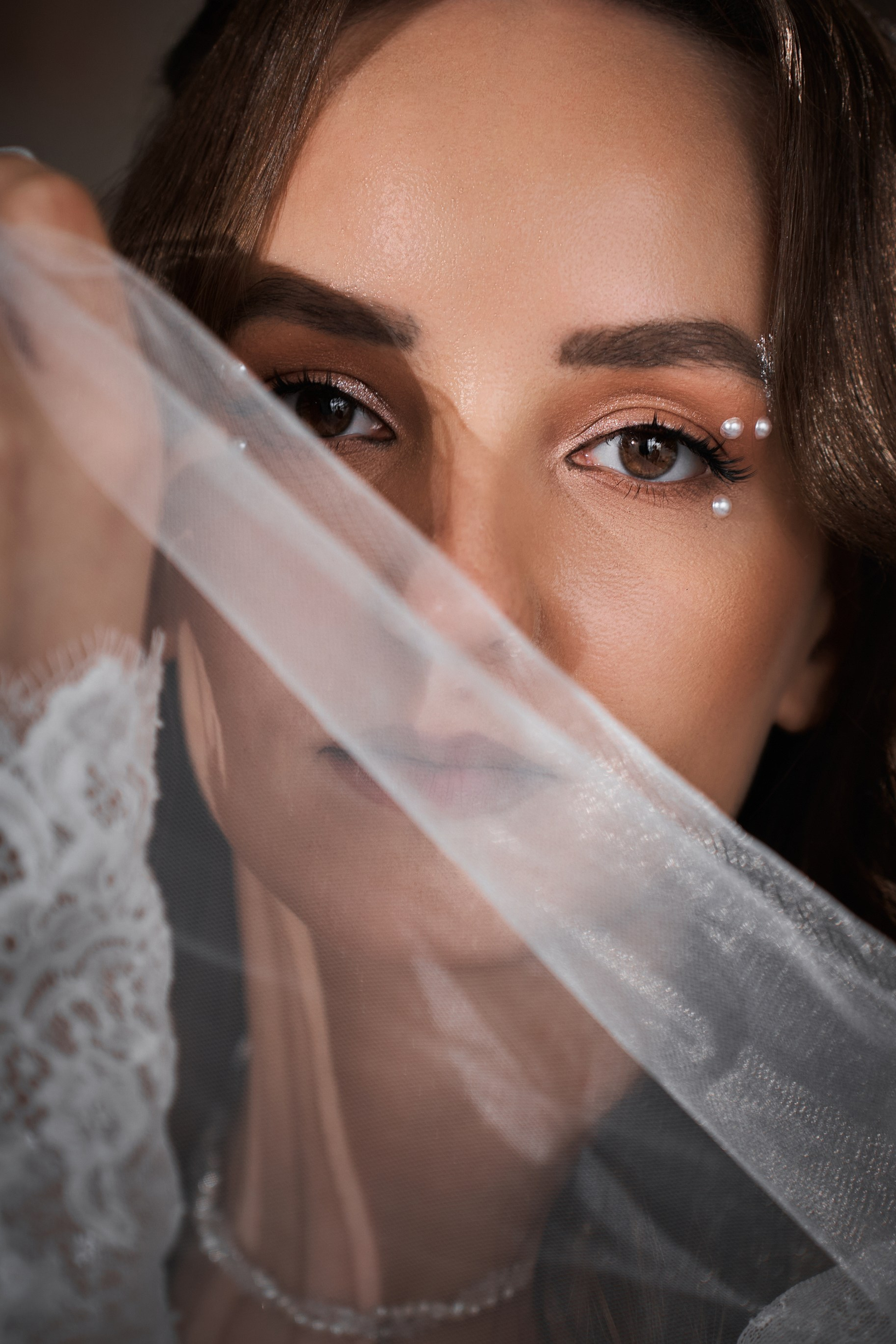 Анонсы. Профессиональный фотограф в Воронеже Владислав Крылов