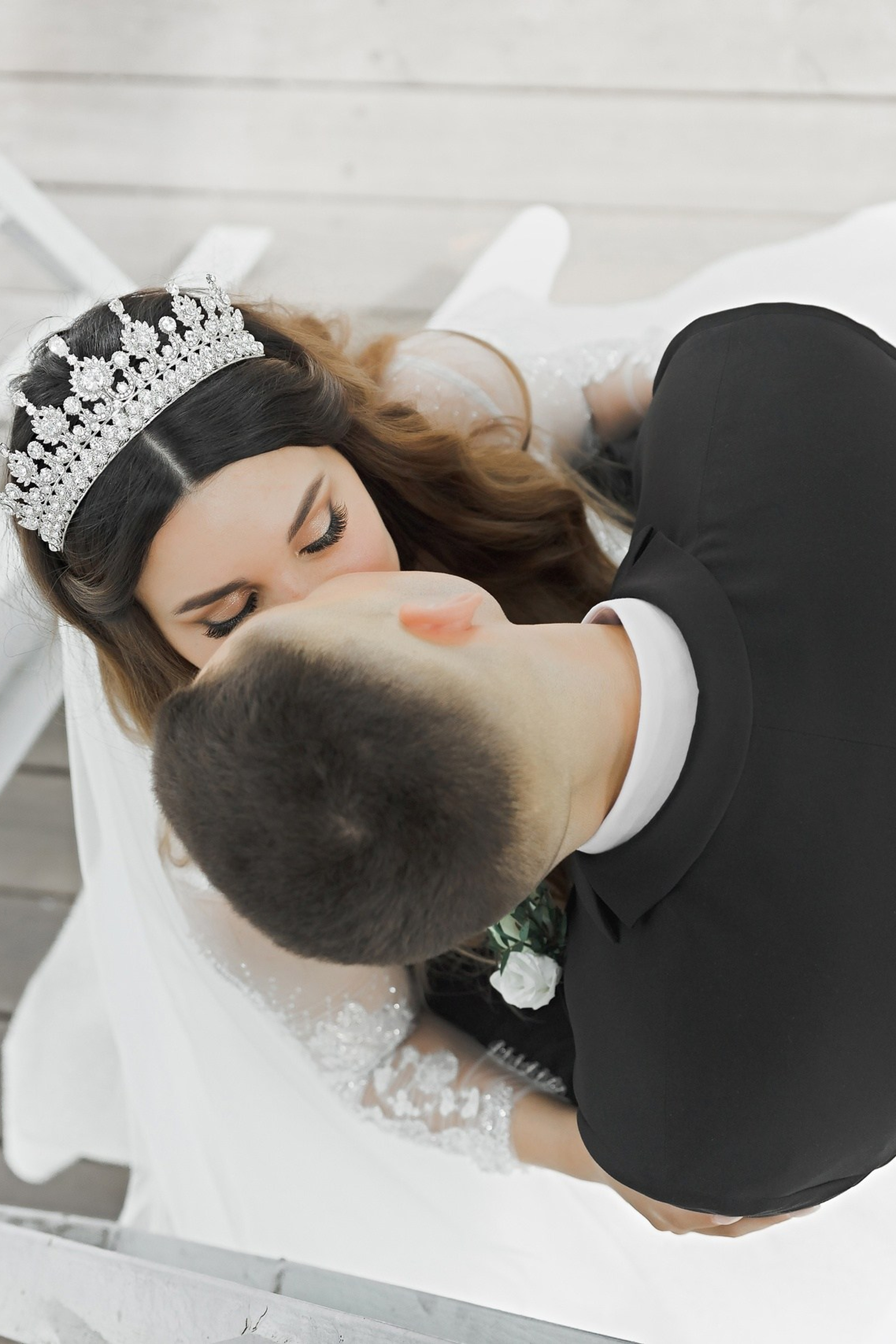 Анонсы. Профессиональный фотограф в Воронеже Владислав Крылов