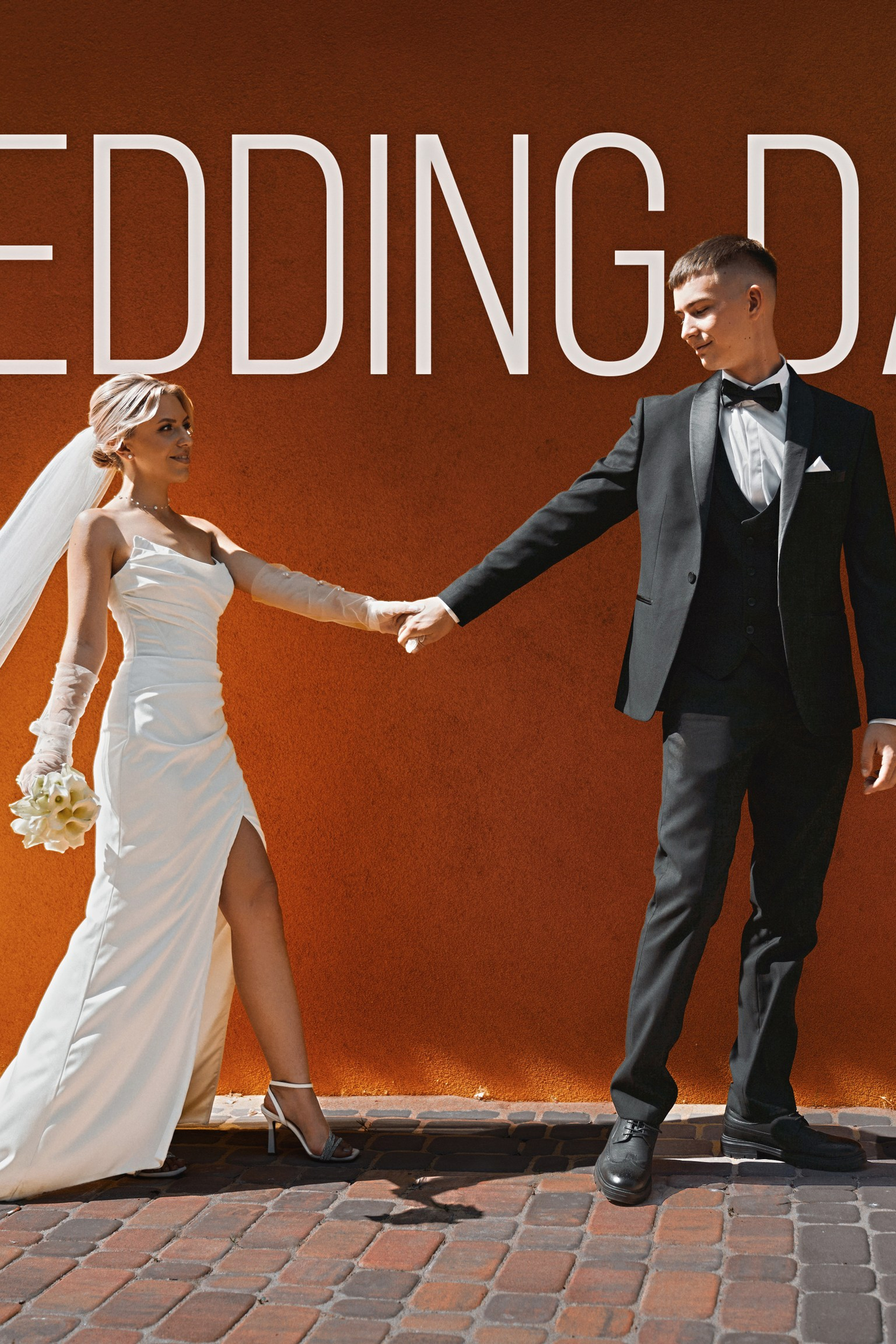 Анонсы. Профессиональный фотограф в Воронеже Владислав Крылов