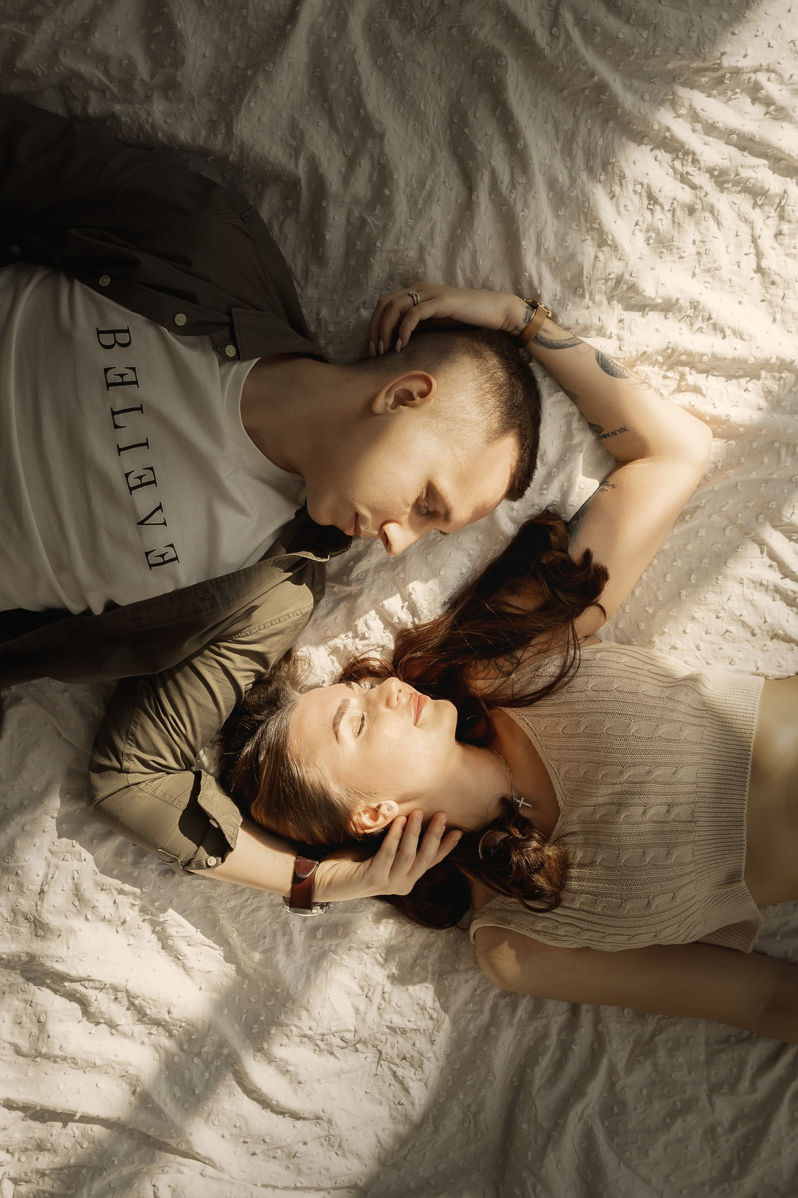 Анонсы. Профессиональный фотограф в Воронеже Владислав Крылов