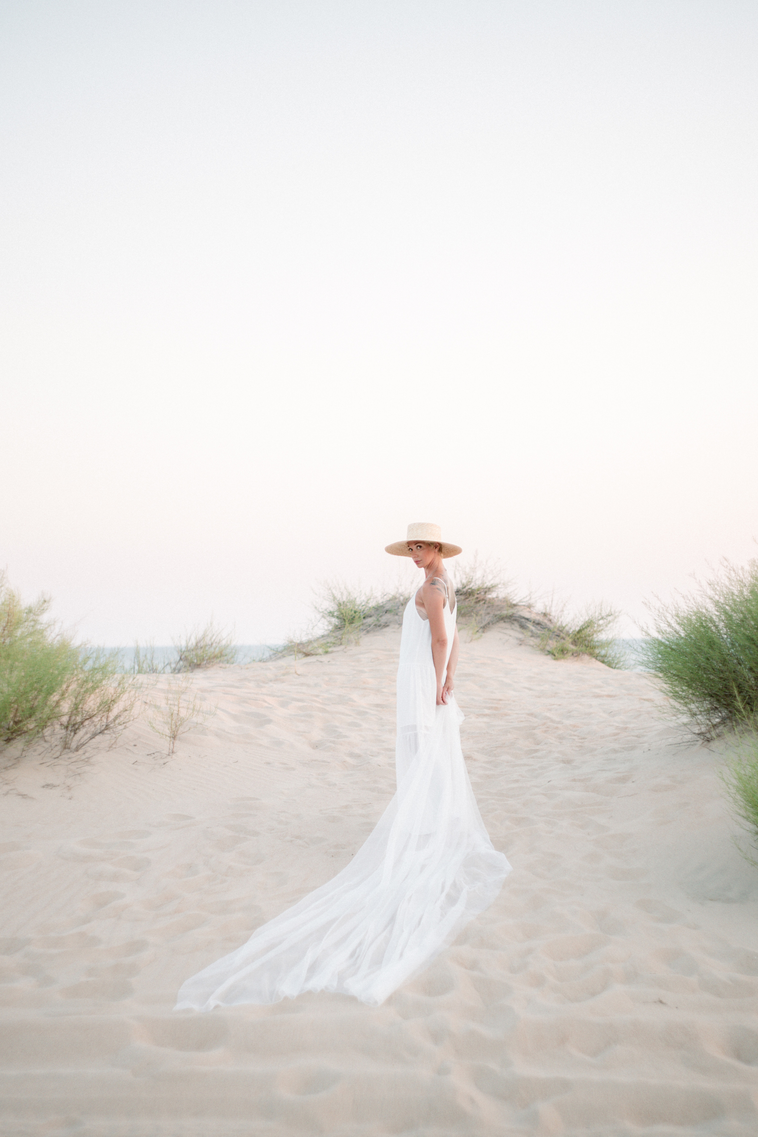 Wedding inspire '2021