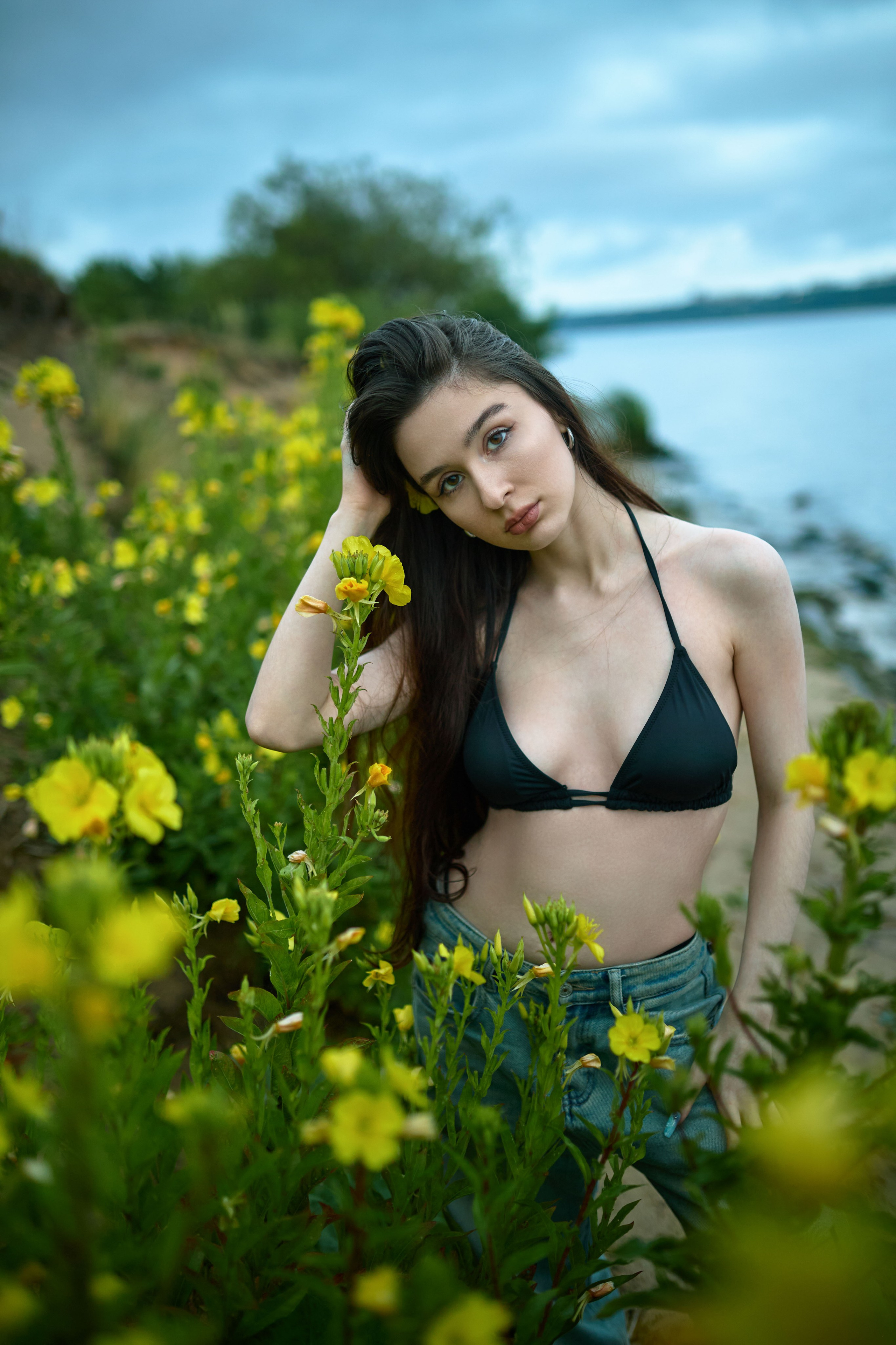 Александра