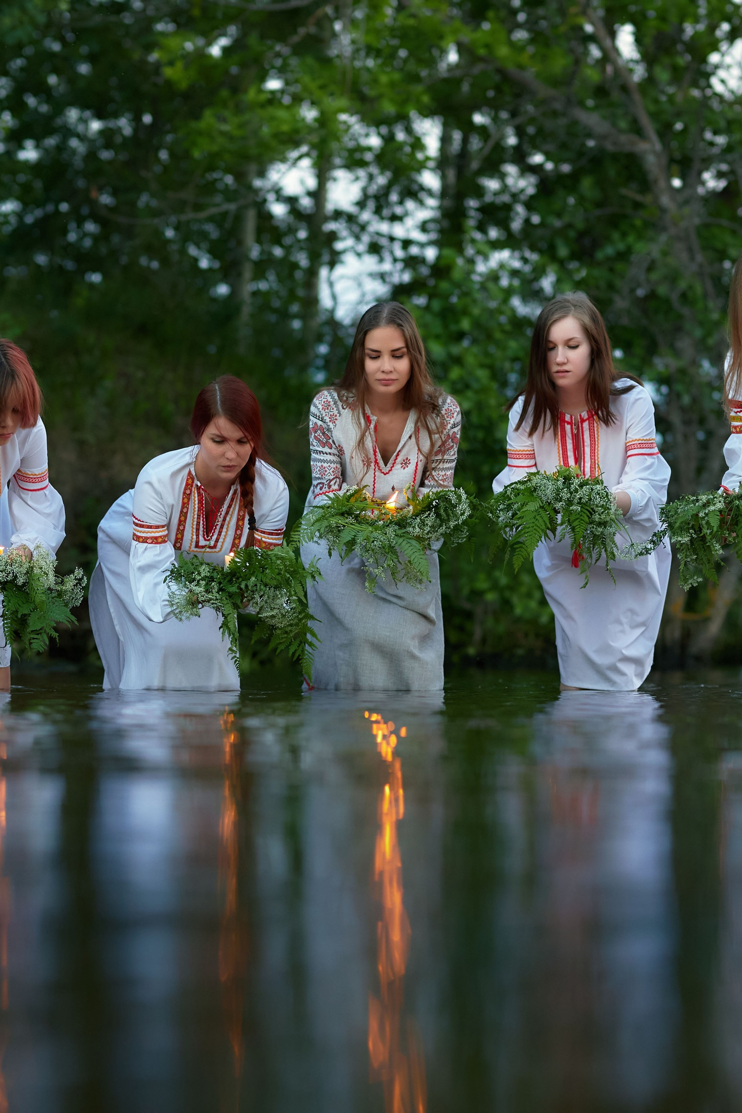 Иван Купала