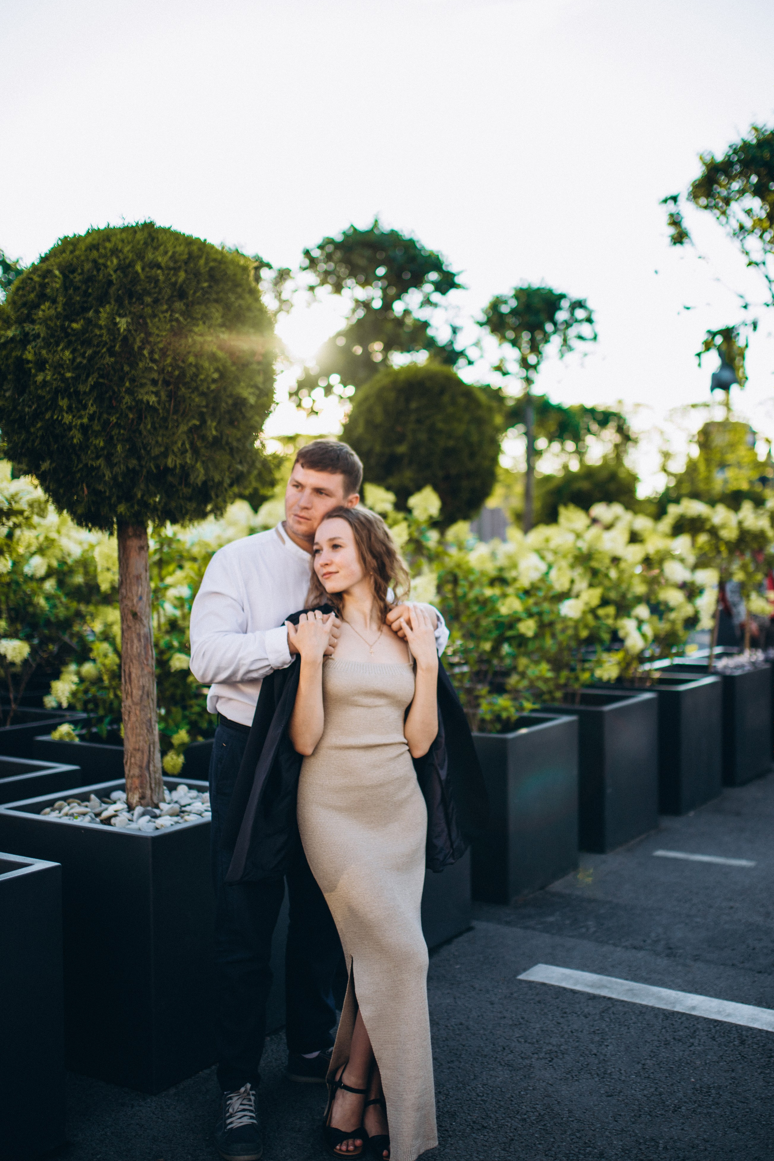 Отзывы. Фотограф Винокурова Кристина в Санкт-Петербурге