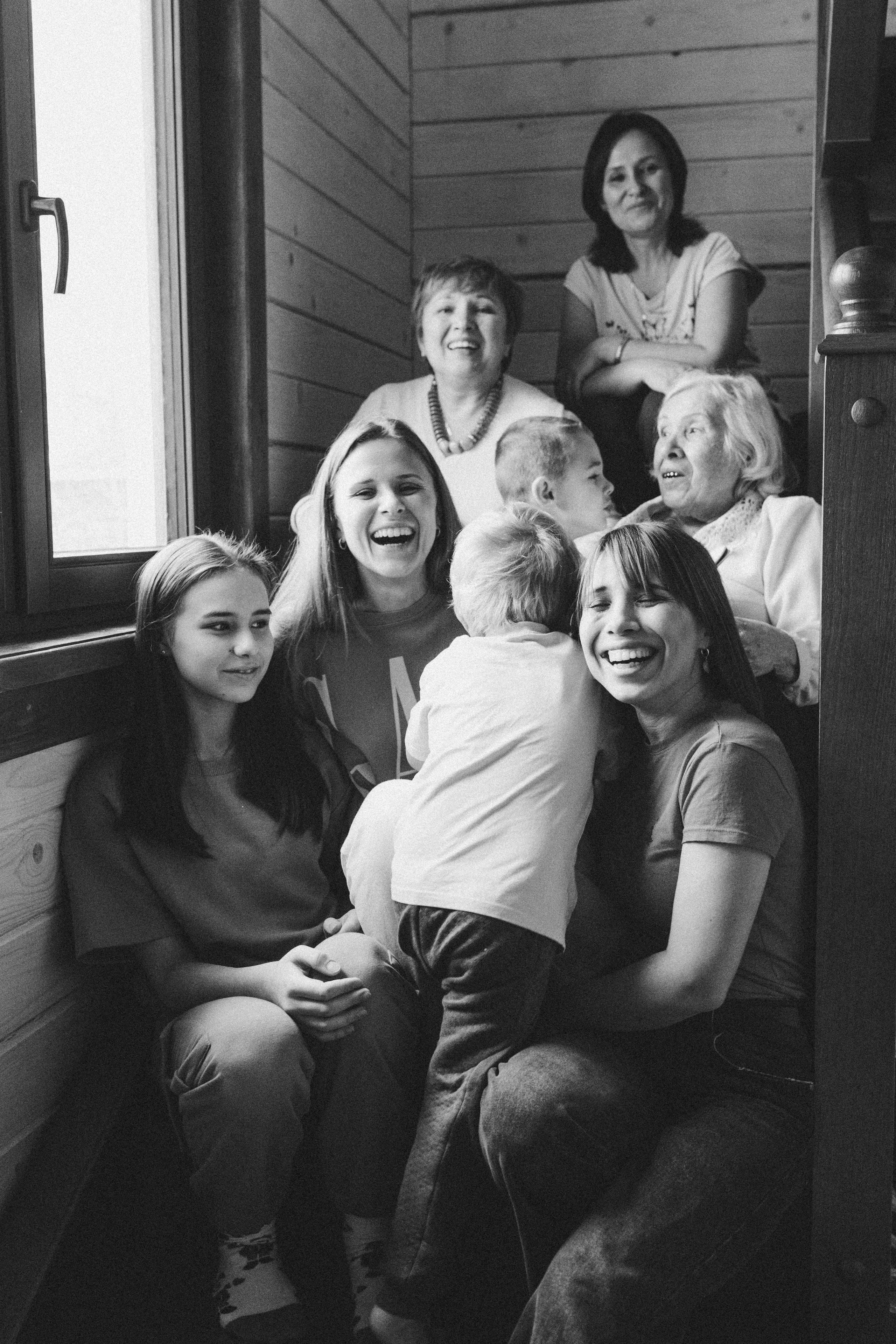 Отзывы. Фотограф Винокурова Кристина в Санкт-Петербурге