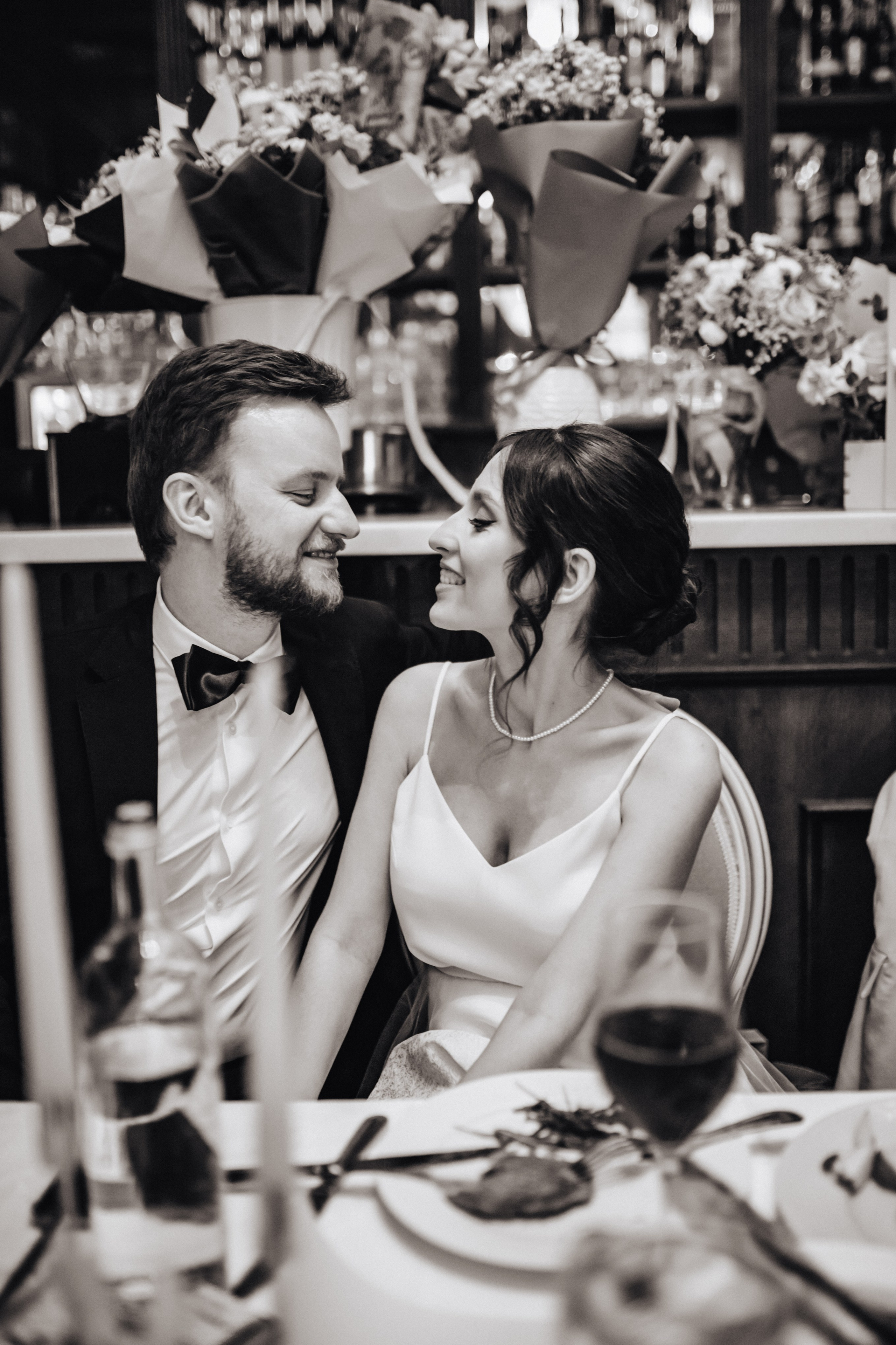 Отзывы. Фотограф Винокурова Кристина в Санкт-Петербурге