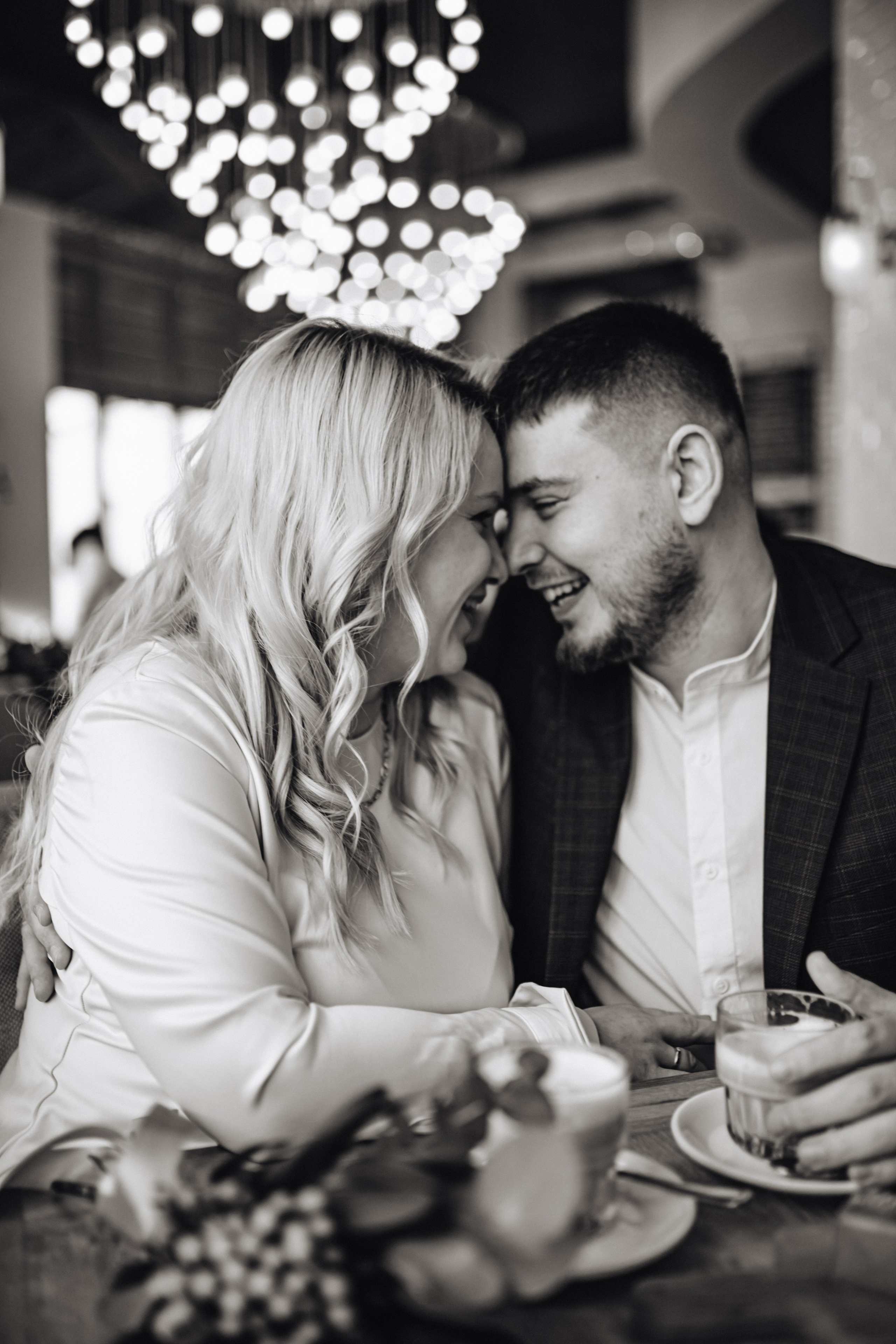 Отзывы. Фотограф Винокурова Кристина в Санкт-Петербурге