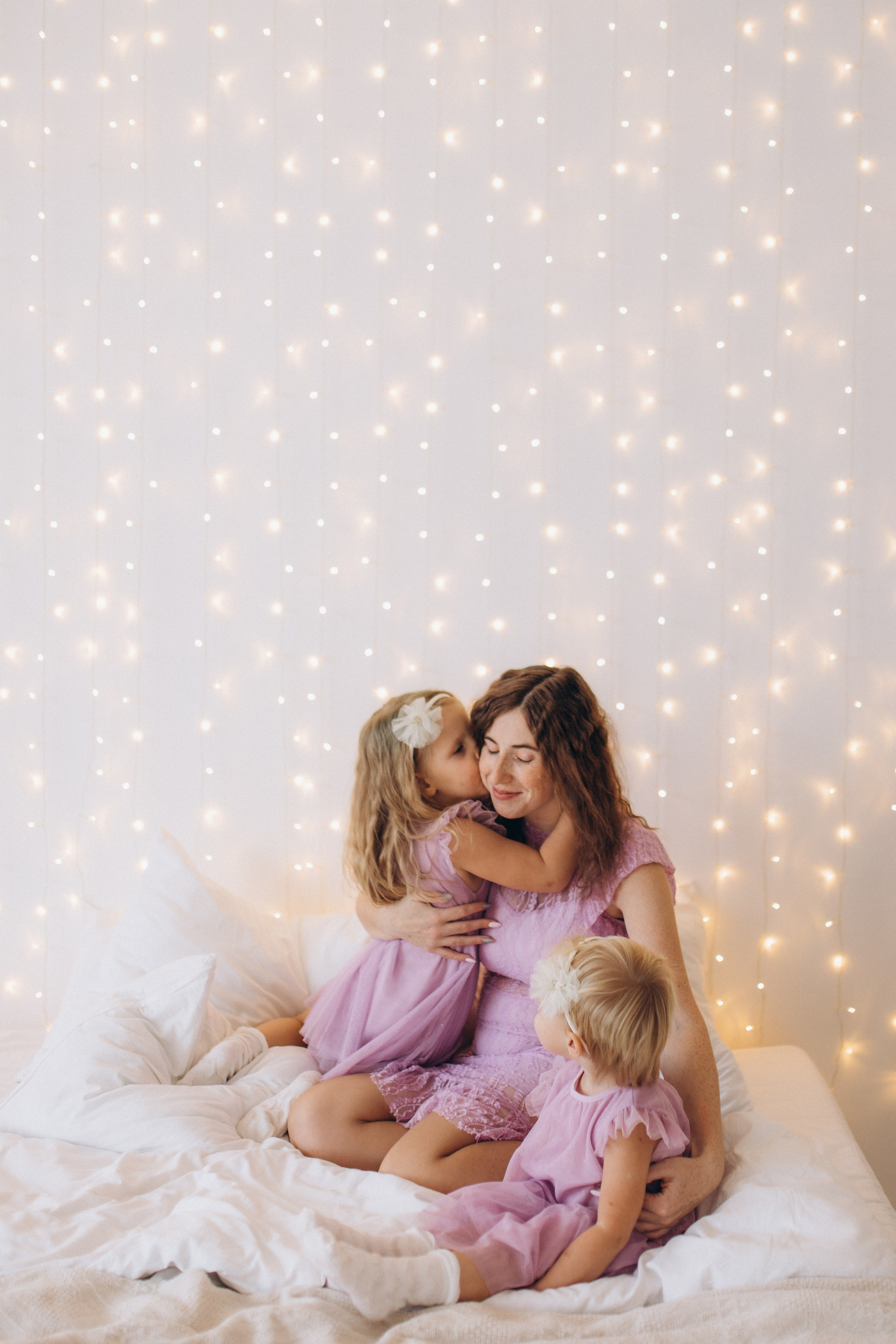 Отзывы. Фотограф Винокурова Кристина в Санкт-Петербурге