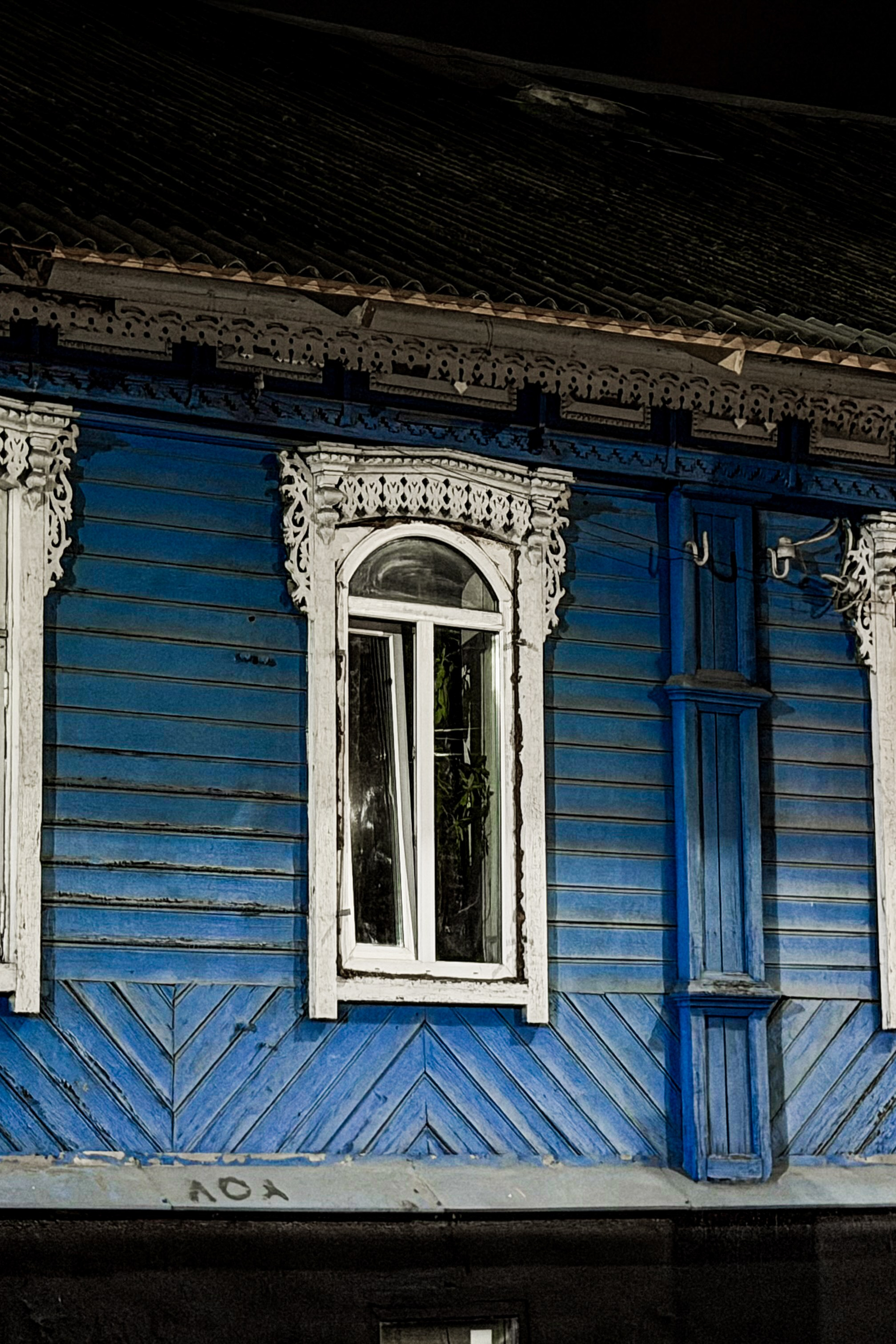 Психологические фототесты. Фотограф в Твери Наталья Сударикова